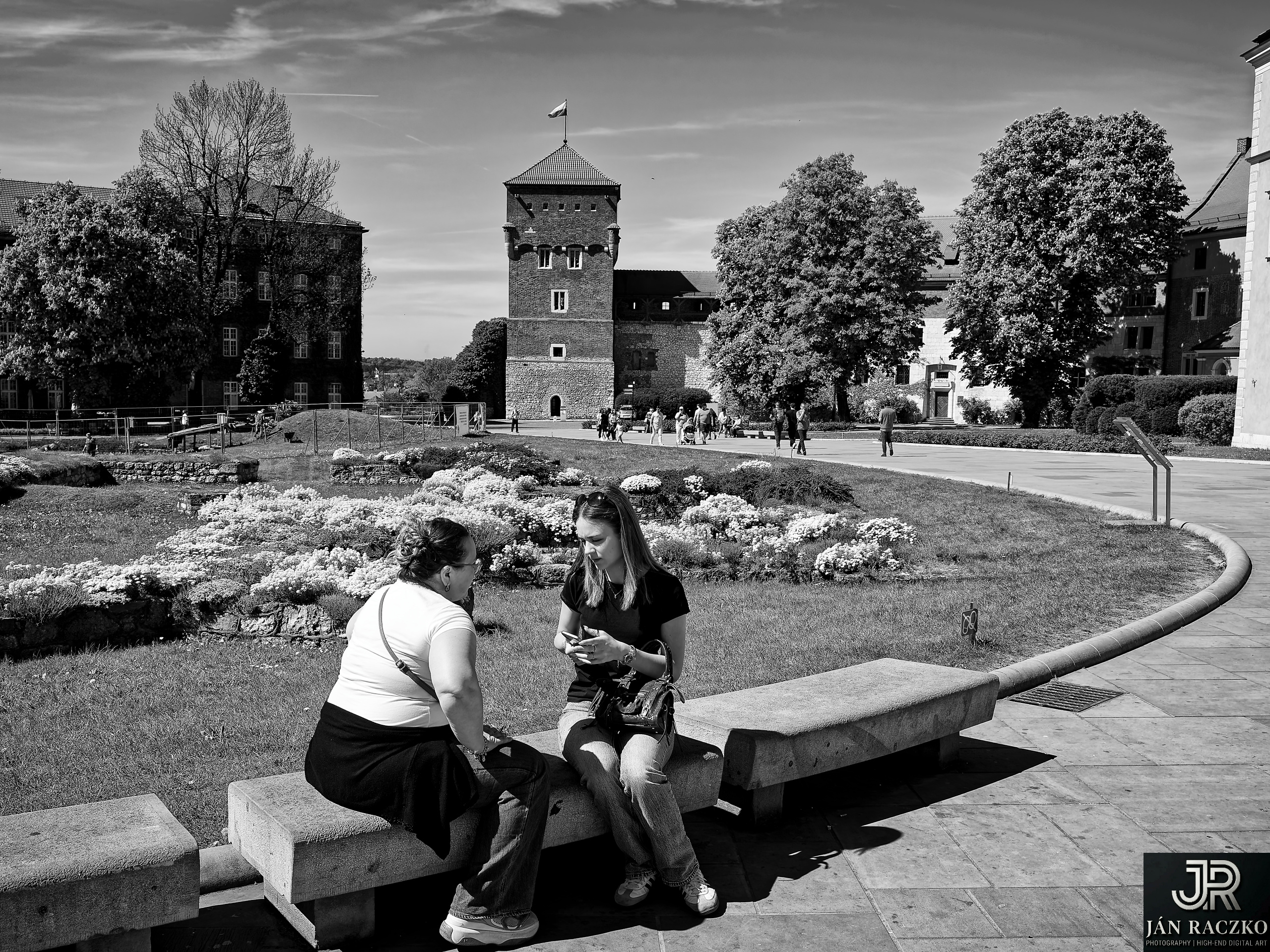 DSC_0346_Nik_jrDxO