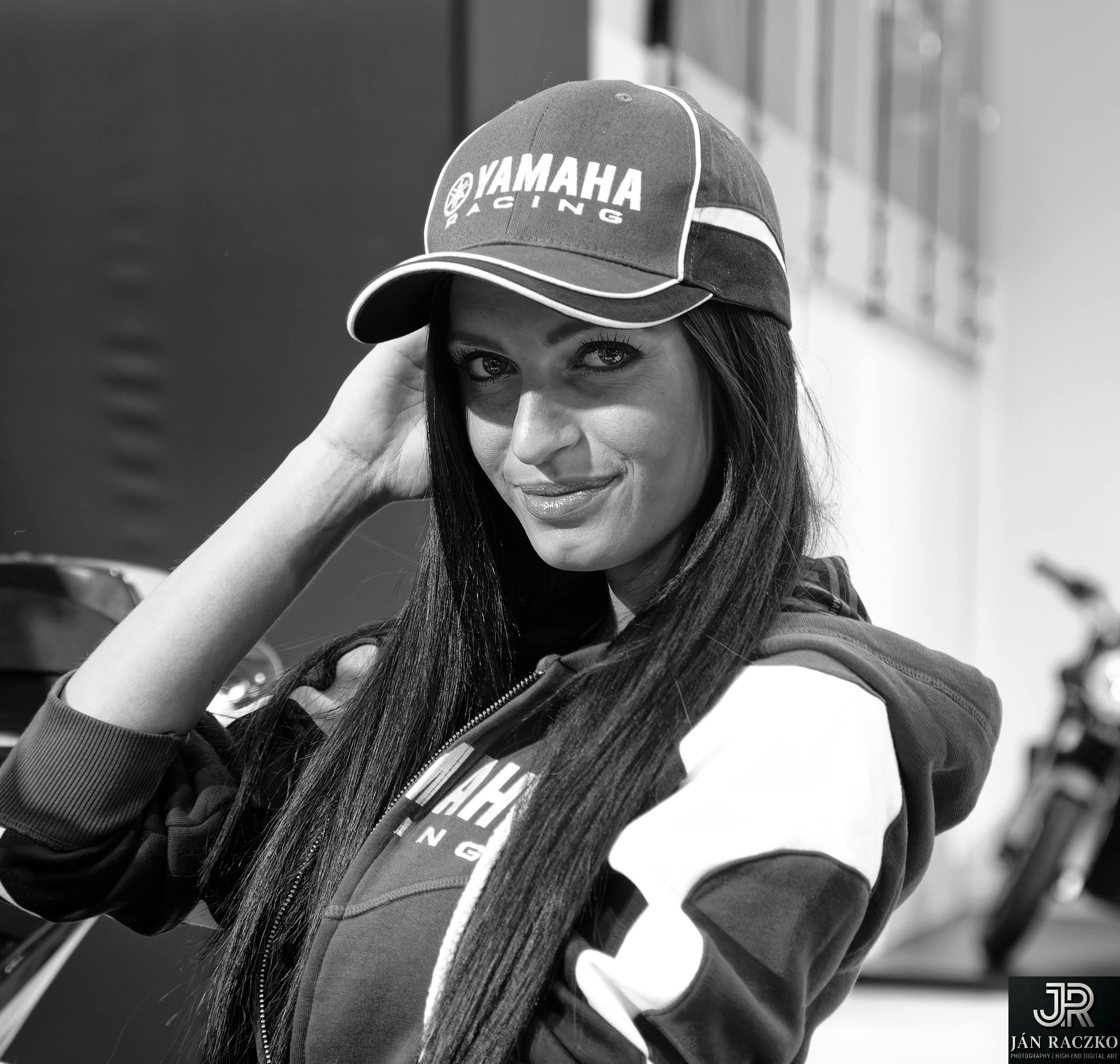 DSC_0176bb_jrDxO-1