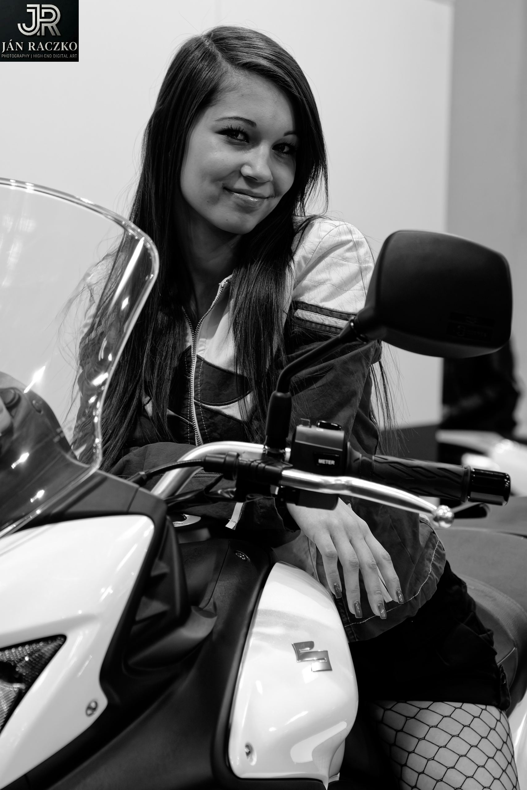DSC_0019_jrDxO