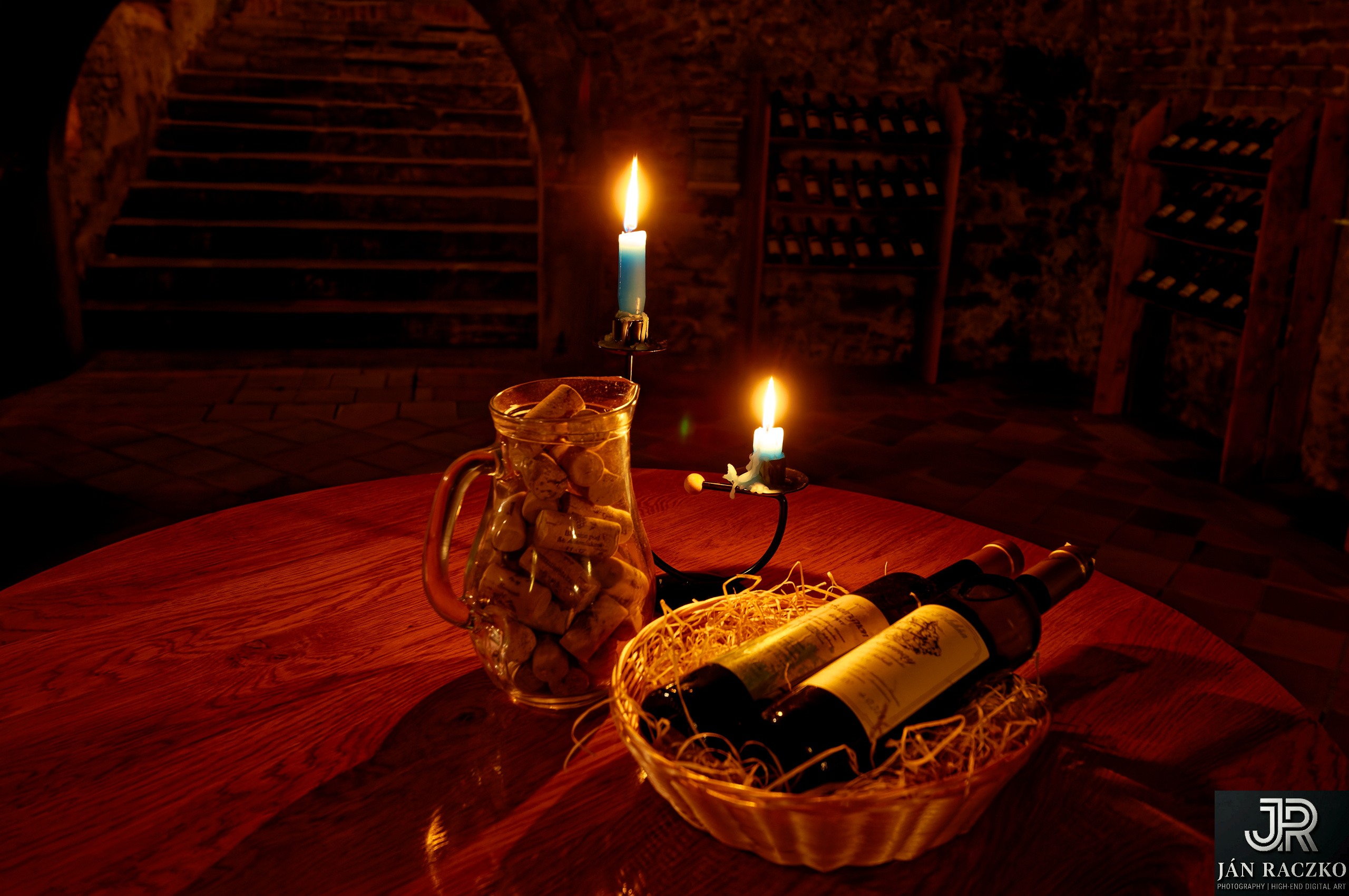 DSC_0122_jrDxO