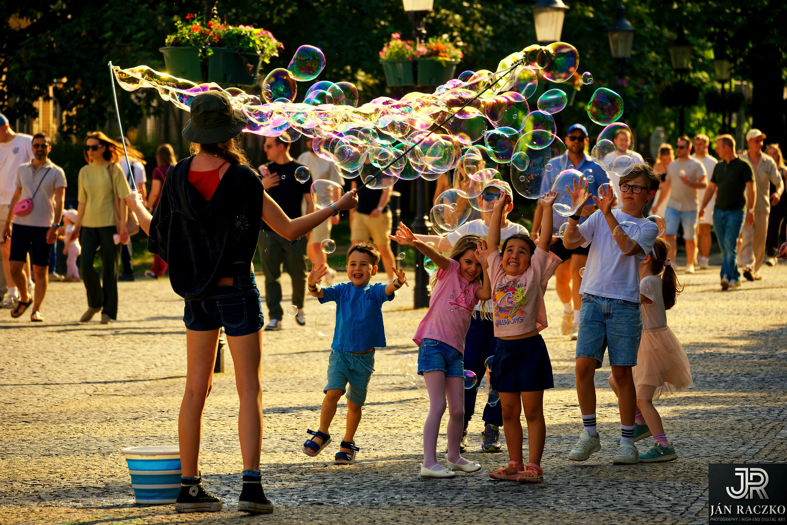 DSC_1281_Nik_jrDxO
