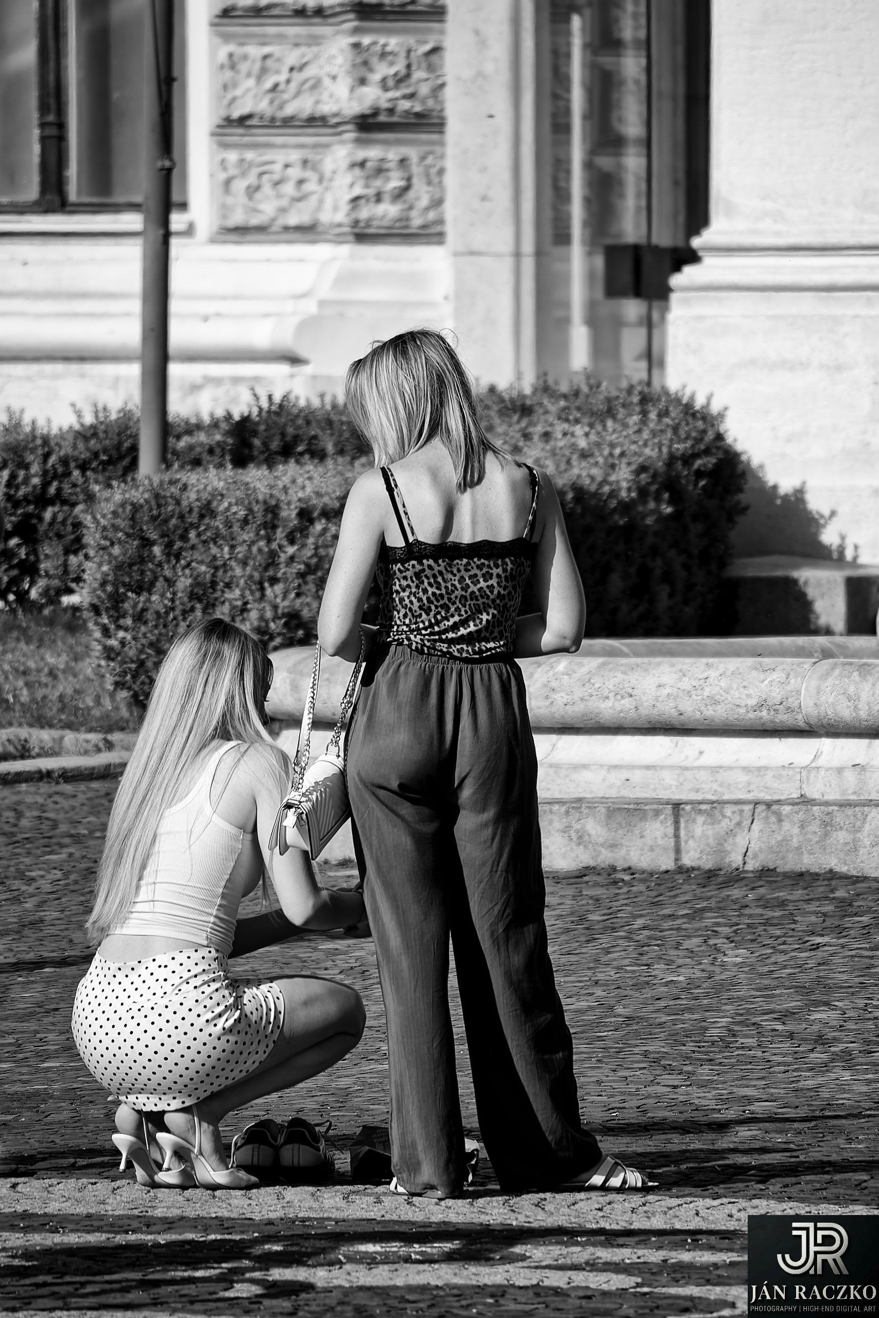 DSC_1267_Nik_jrDxO