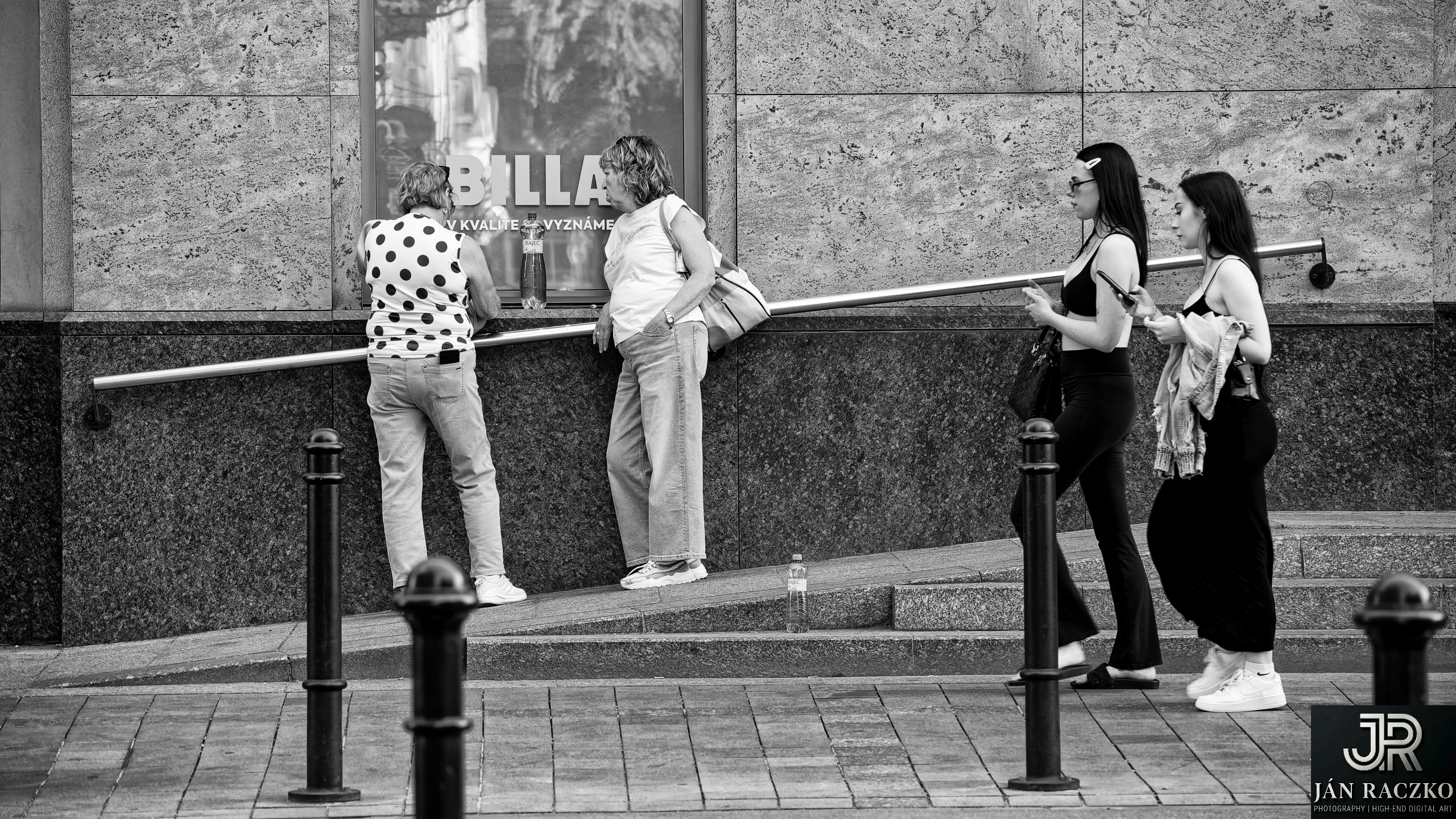 DSC_1383_Nik_jrDxO