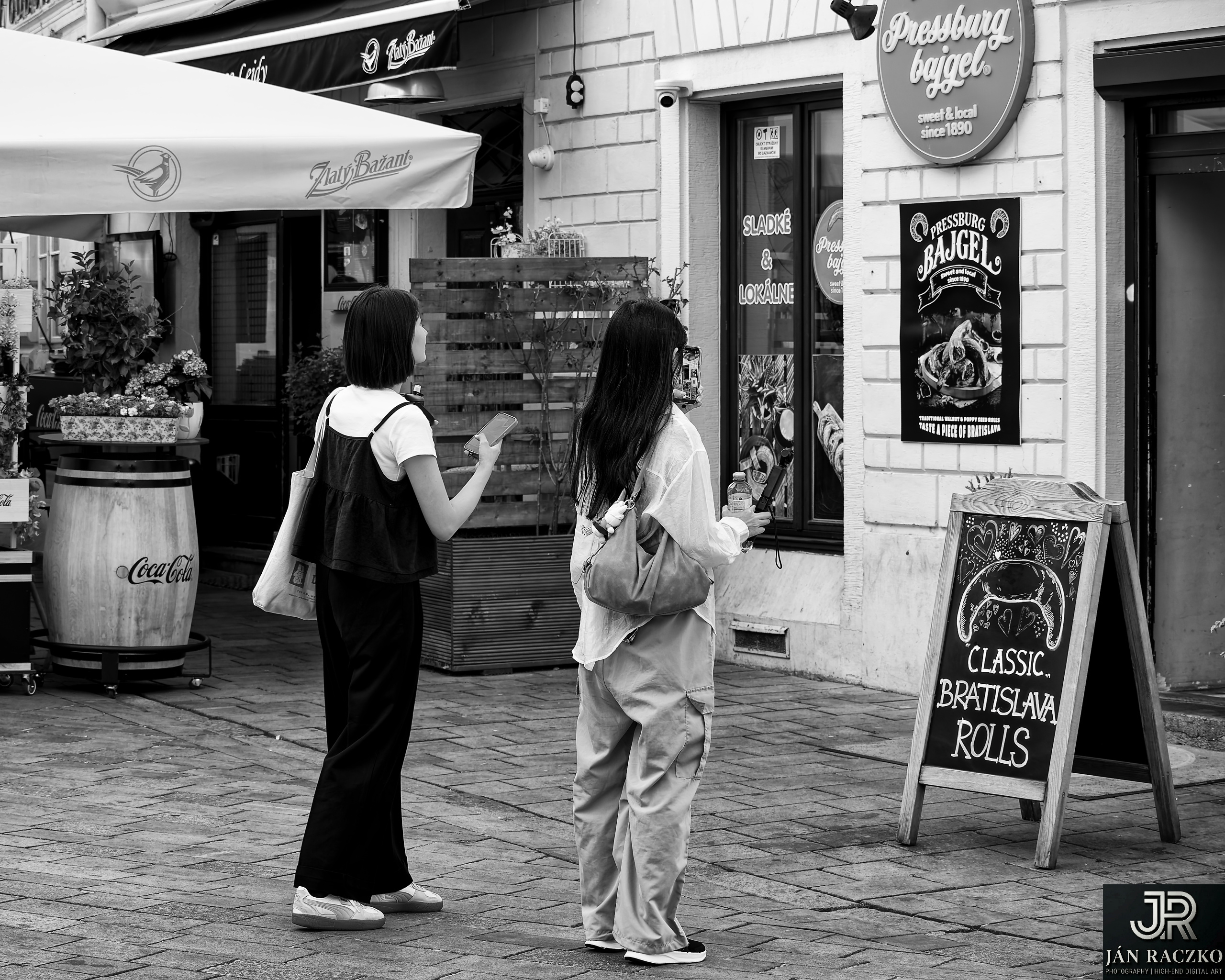 DSC_1292_Nik_jrDxO
