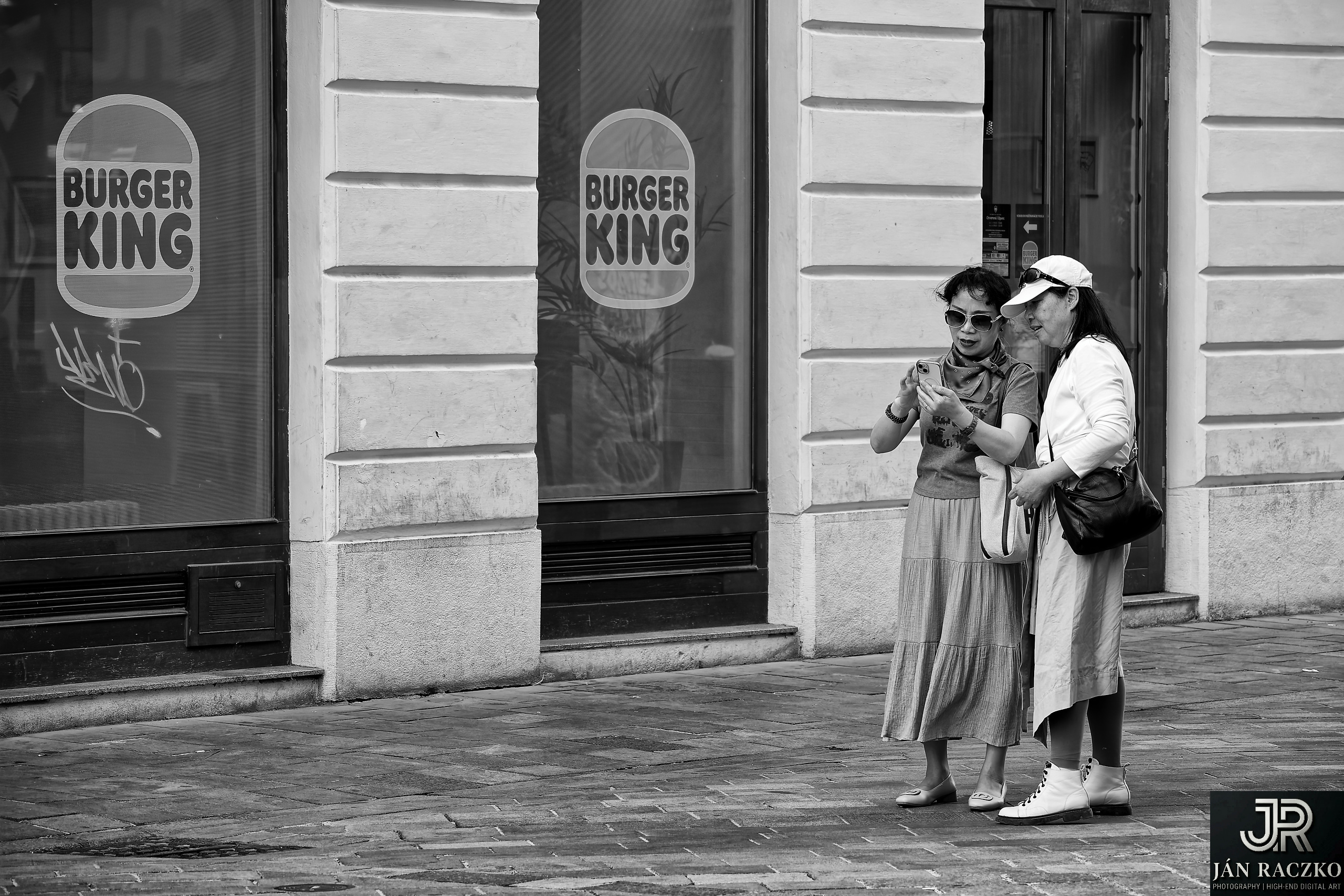 DSC_1354_Nik_jrDxO
