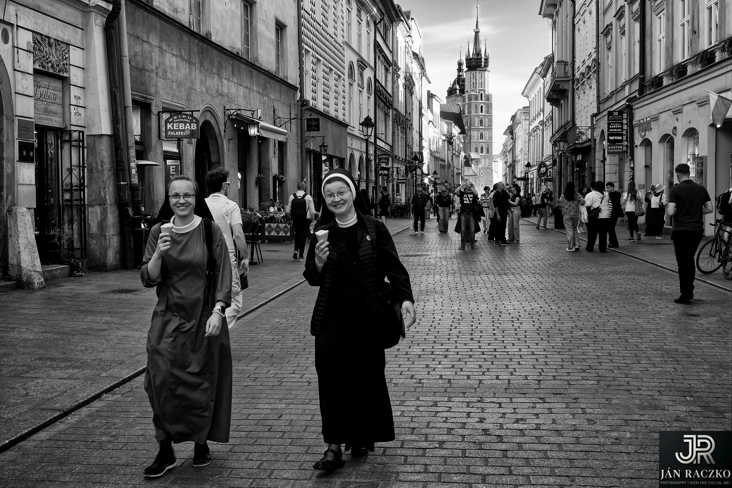 DSC_0600_Nik_jrDxO