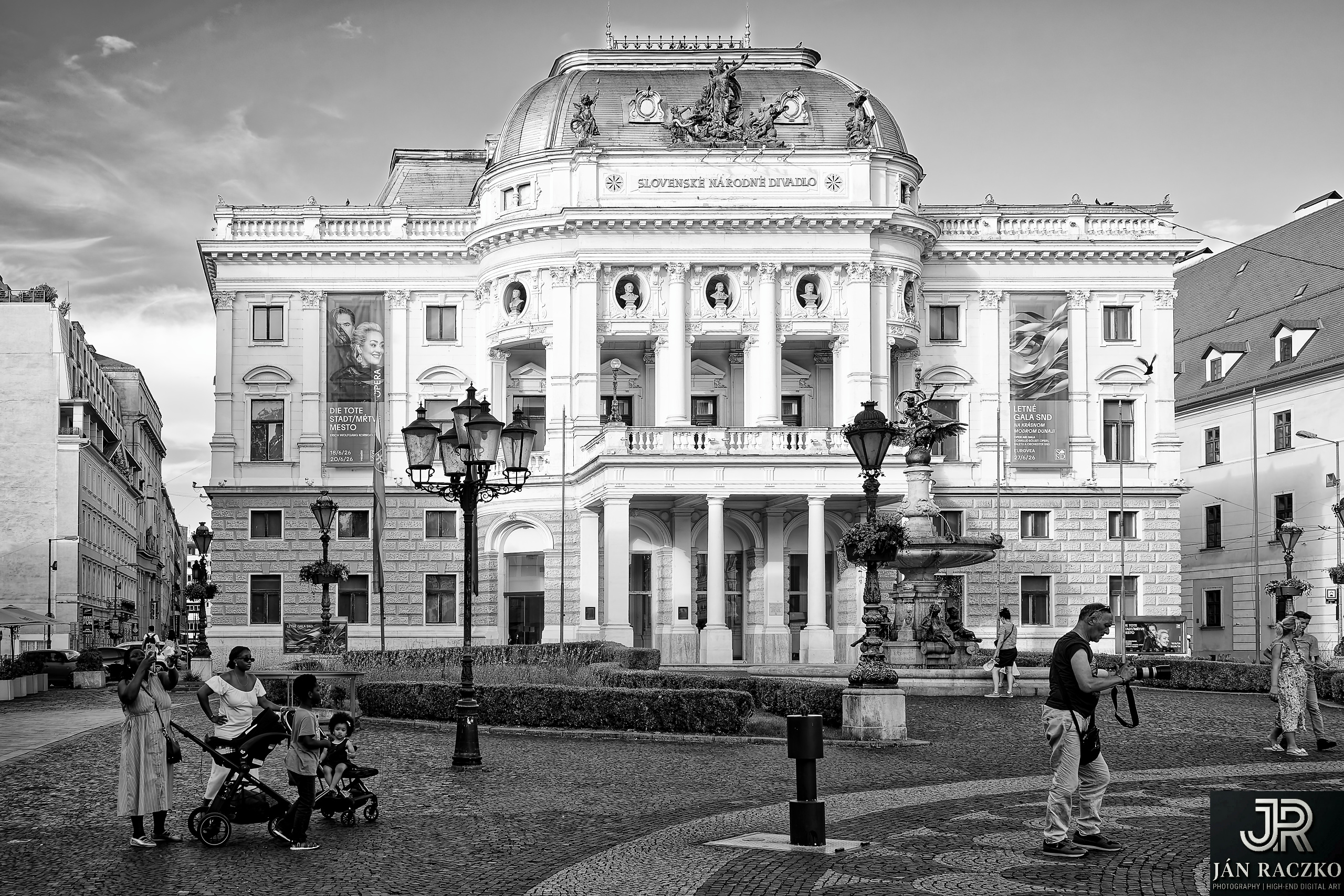 DSC_1430_Nik-1_jrDxO