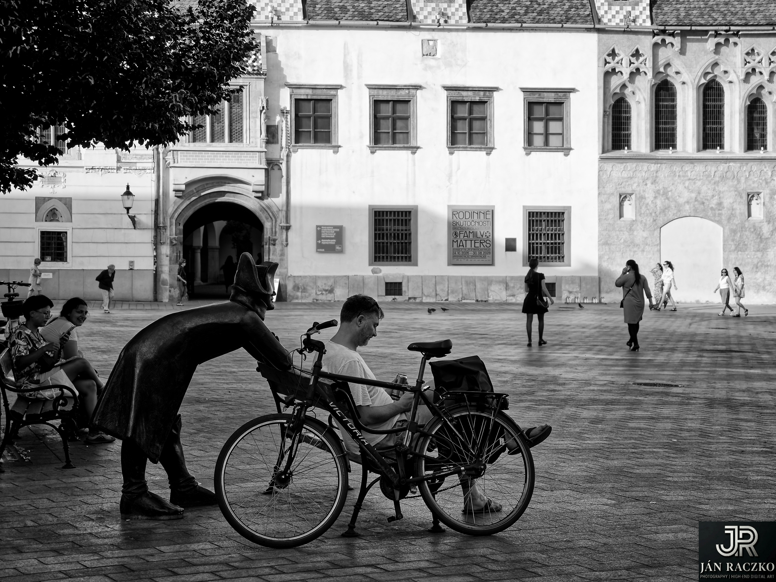 DSC_1428_Nik_jrDxO