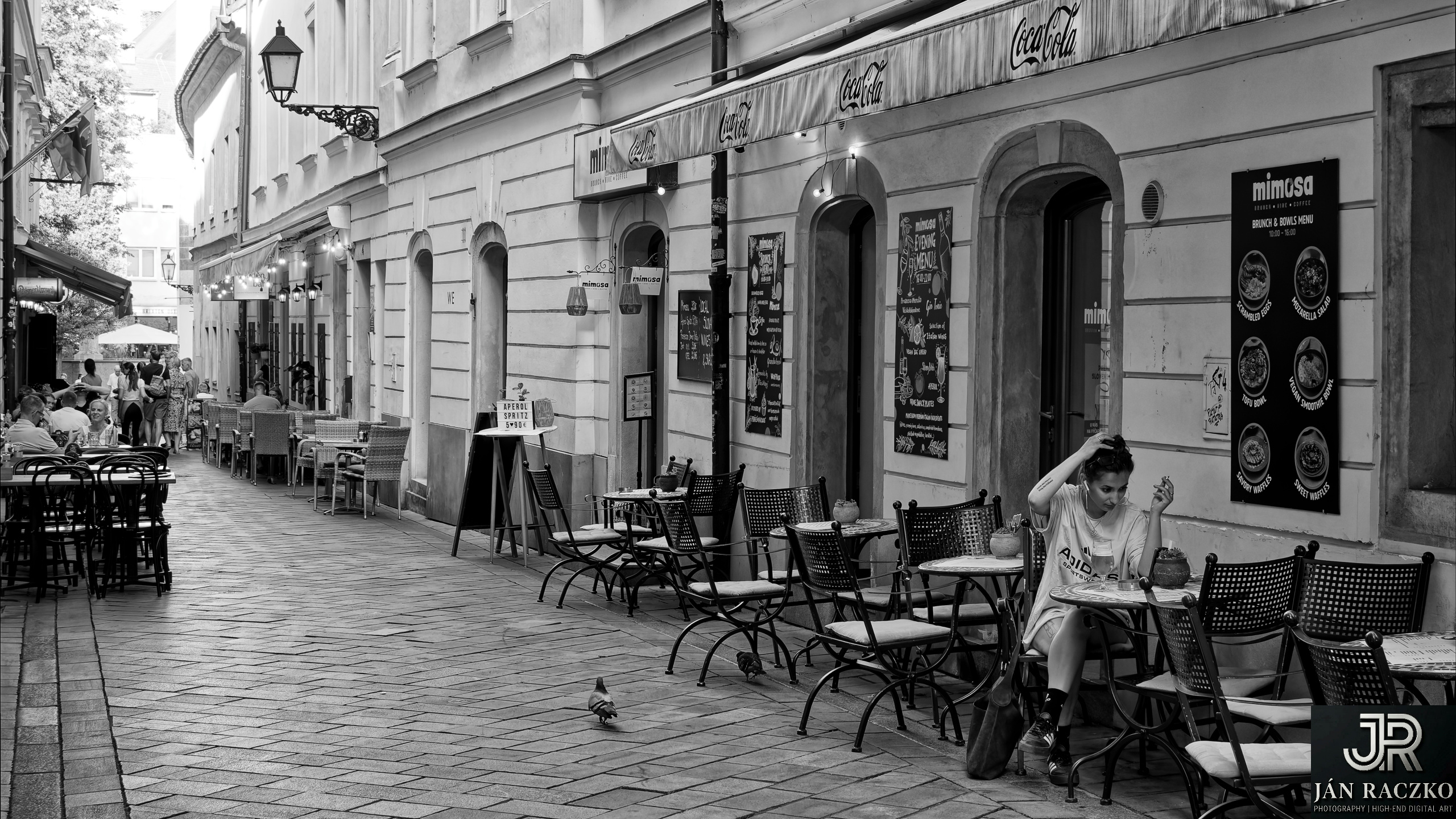 DSC_1418_Nik_jrDxO