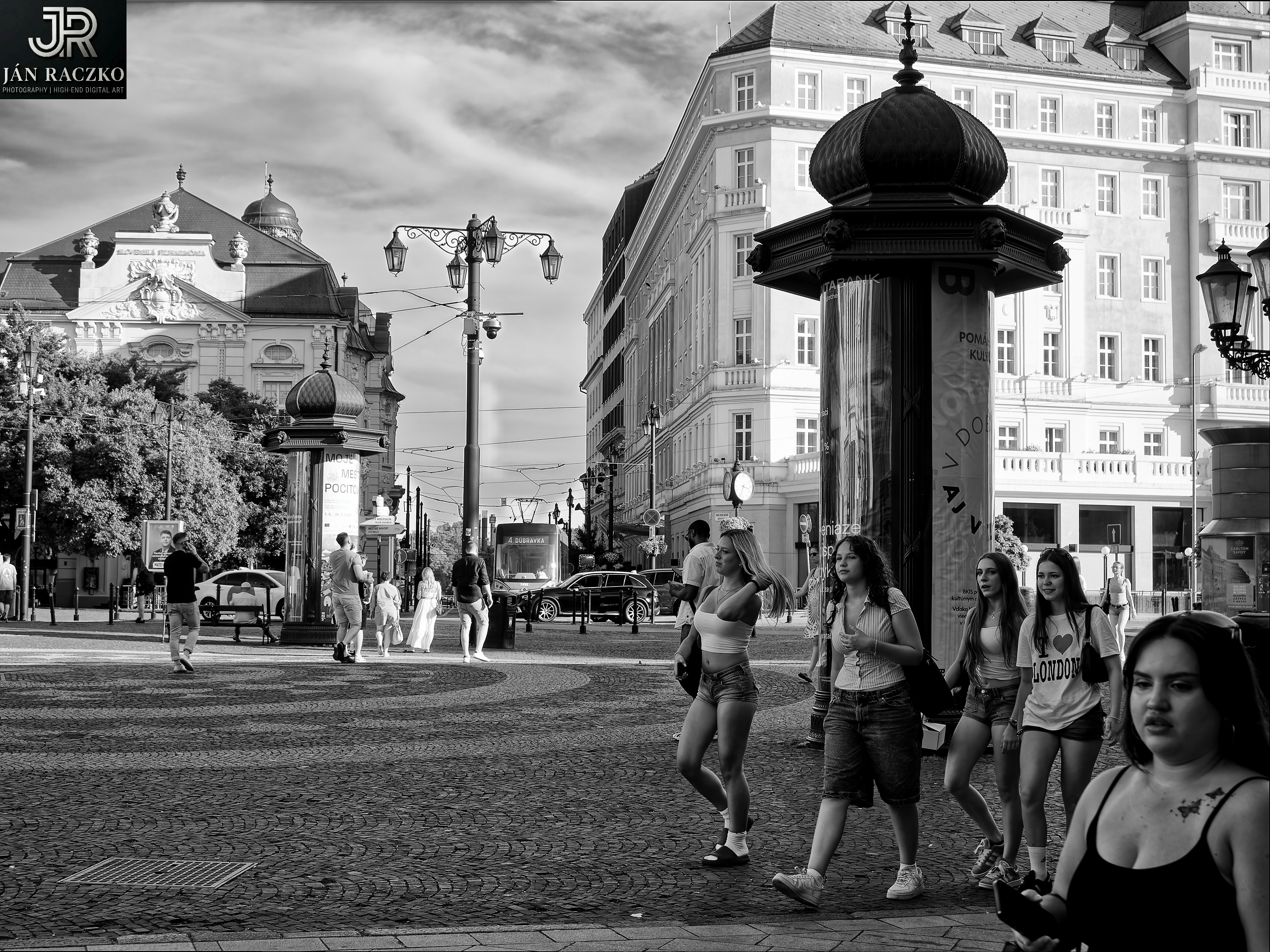 DSC_1404_Nik_jrDxO