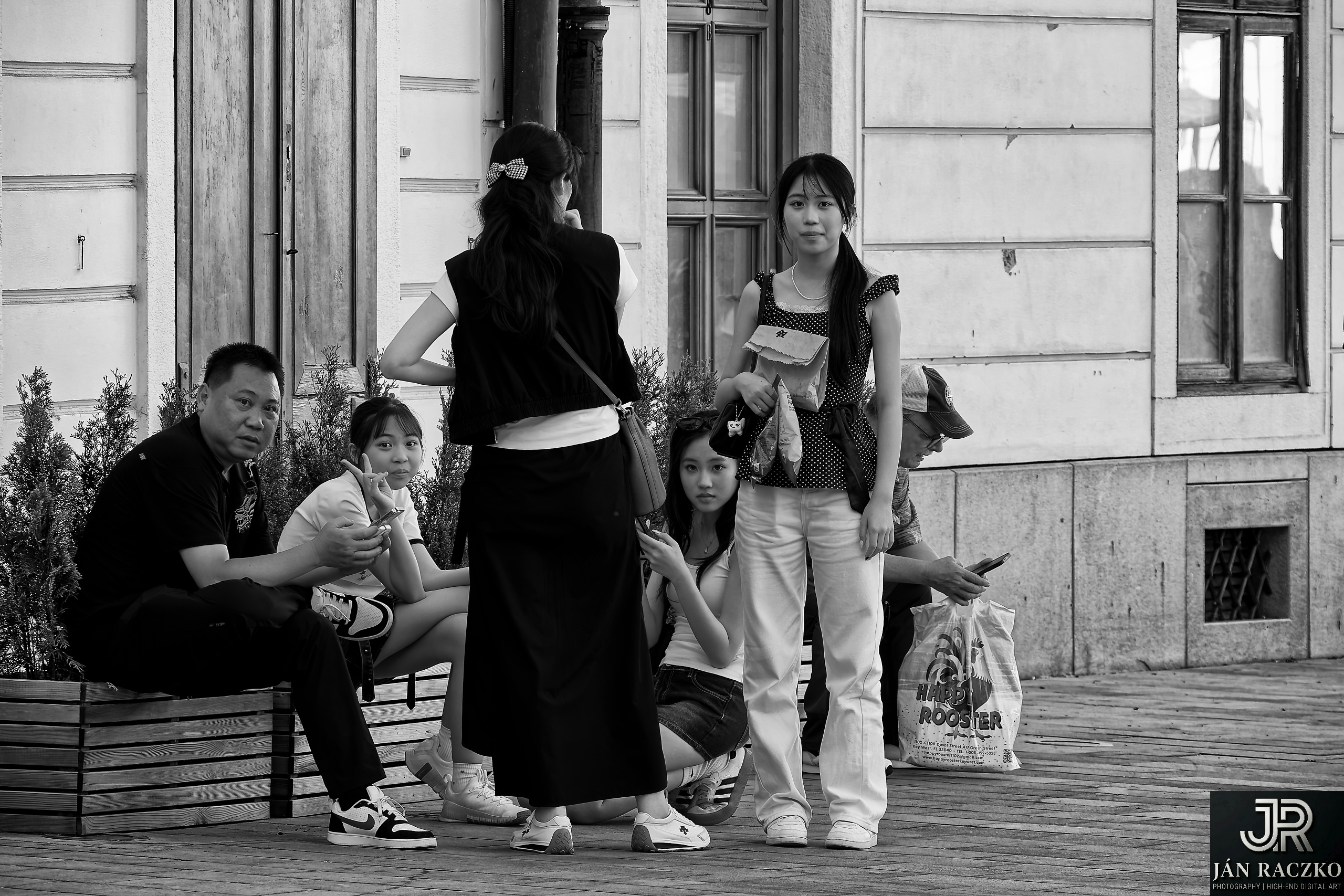 DSC_1790_Nik_jrDxO