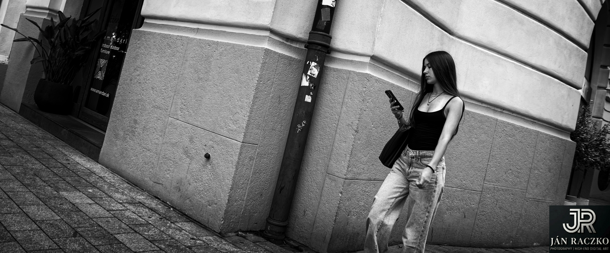 DSC_1808_Nik_jrDxO