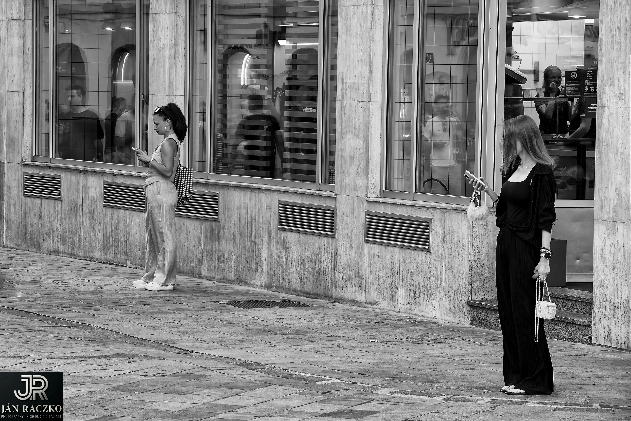 DSC_1890_Nik_jrDxO