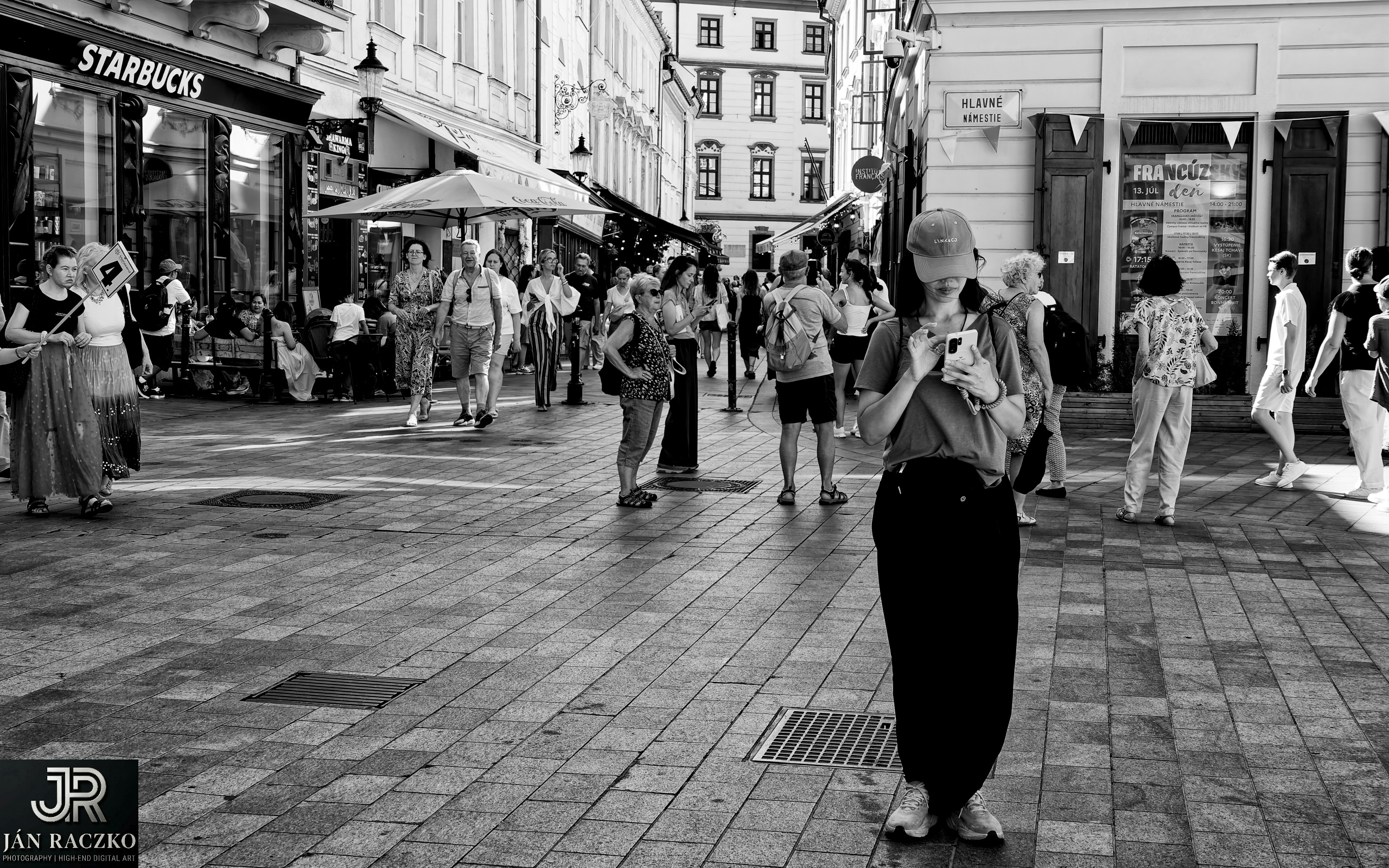 DSC_1765_Nik_jrDxO