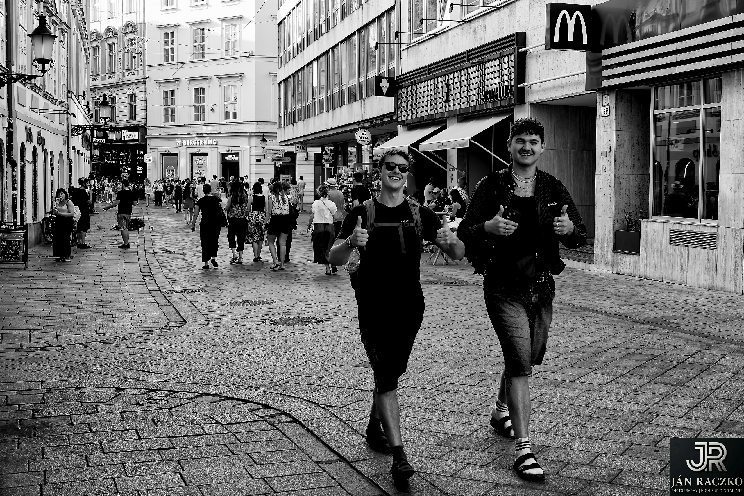 DSC_1836_Nik_jrDxO