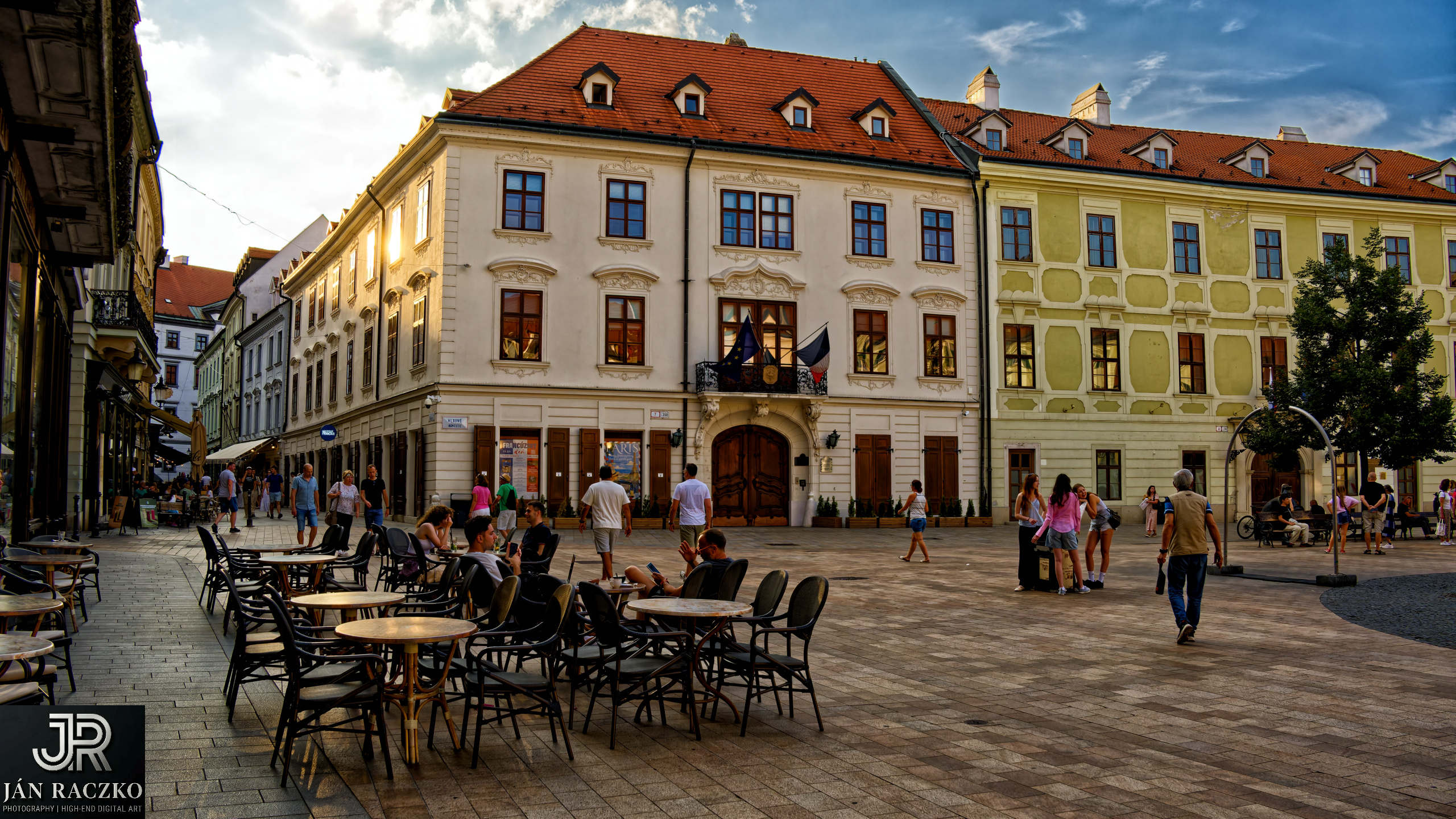 DSC_1869_Nik_jrDxO