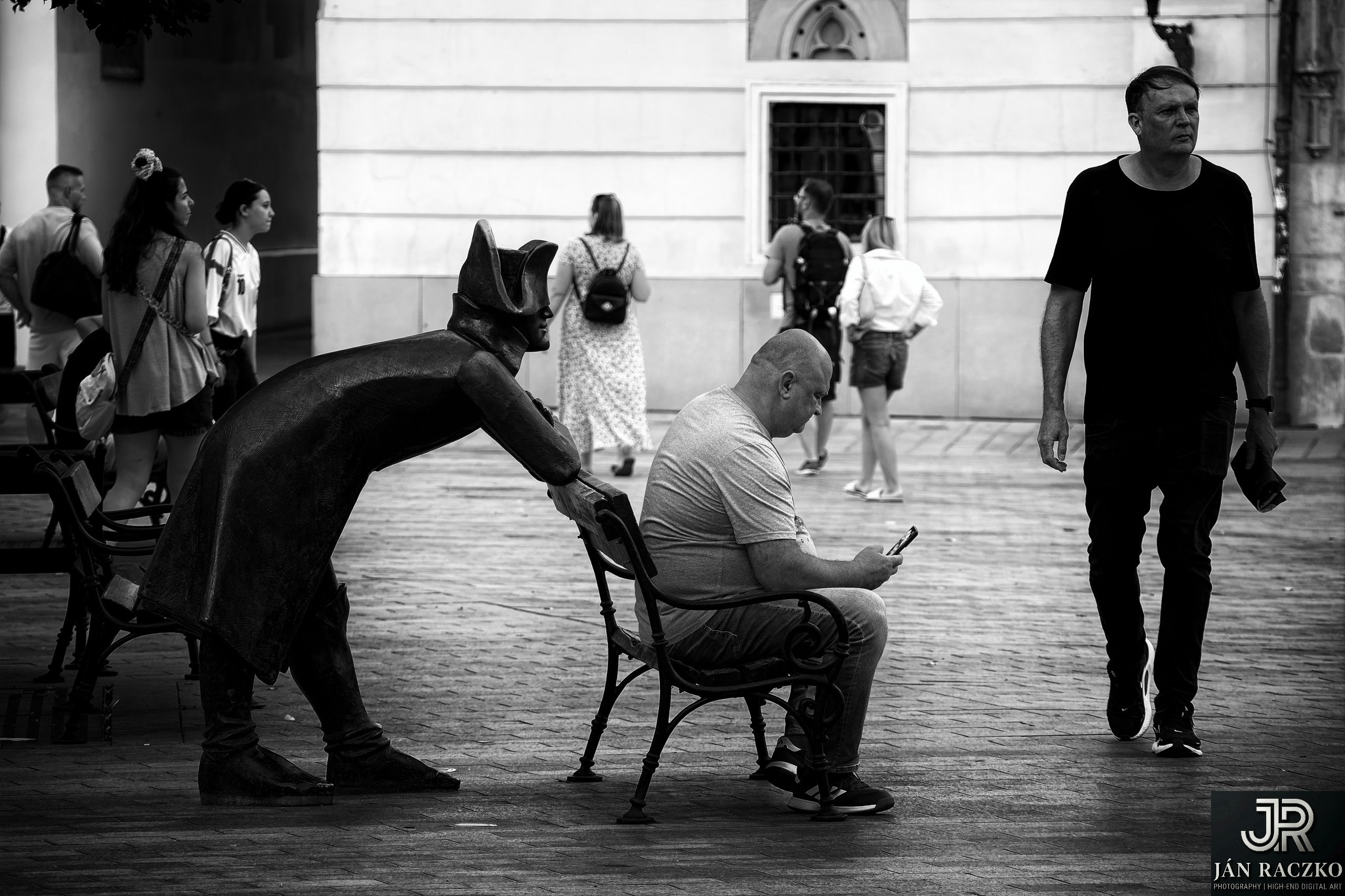 DSC_1880_Nik_jrDxO