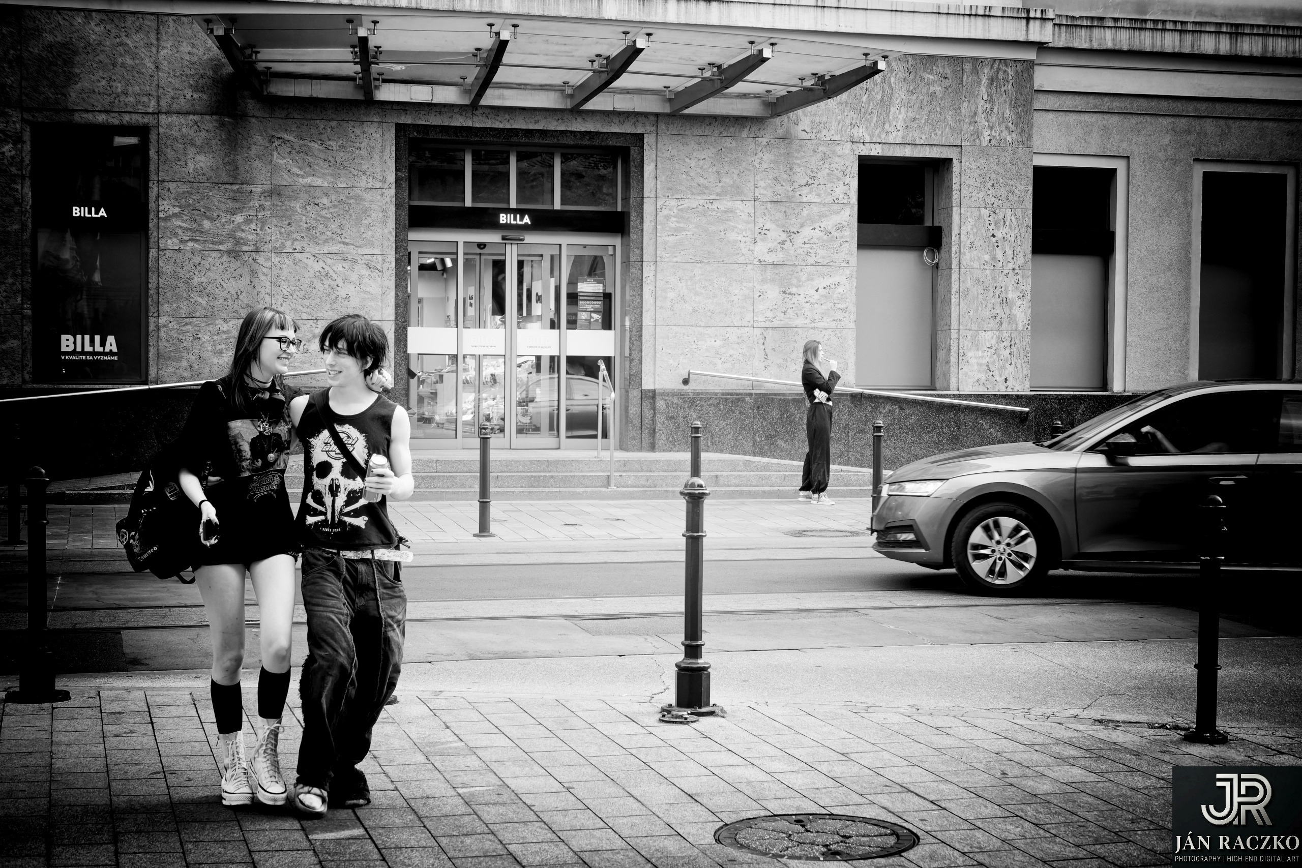 DSC_1899_Nik_jrDxO