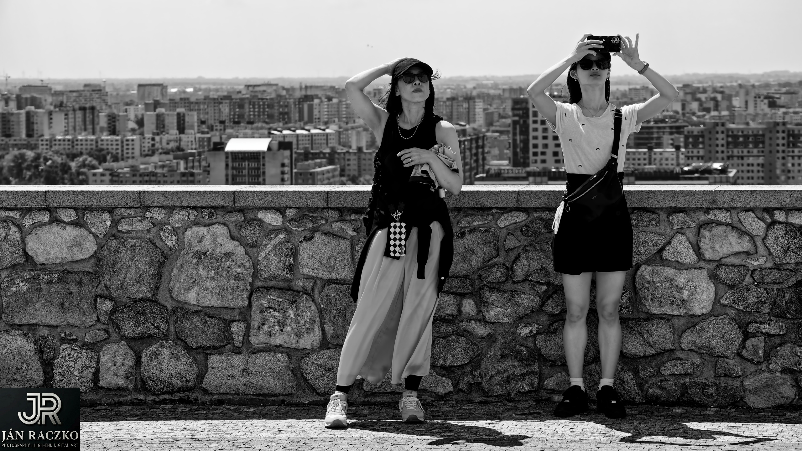 DSC_1983_Nik_jrDxO