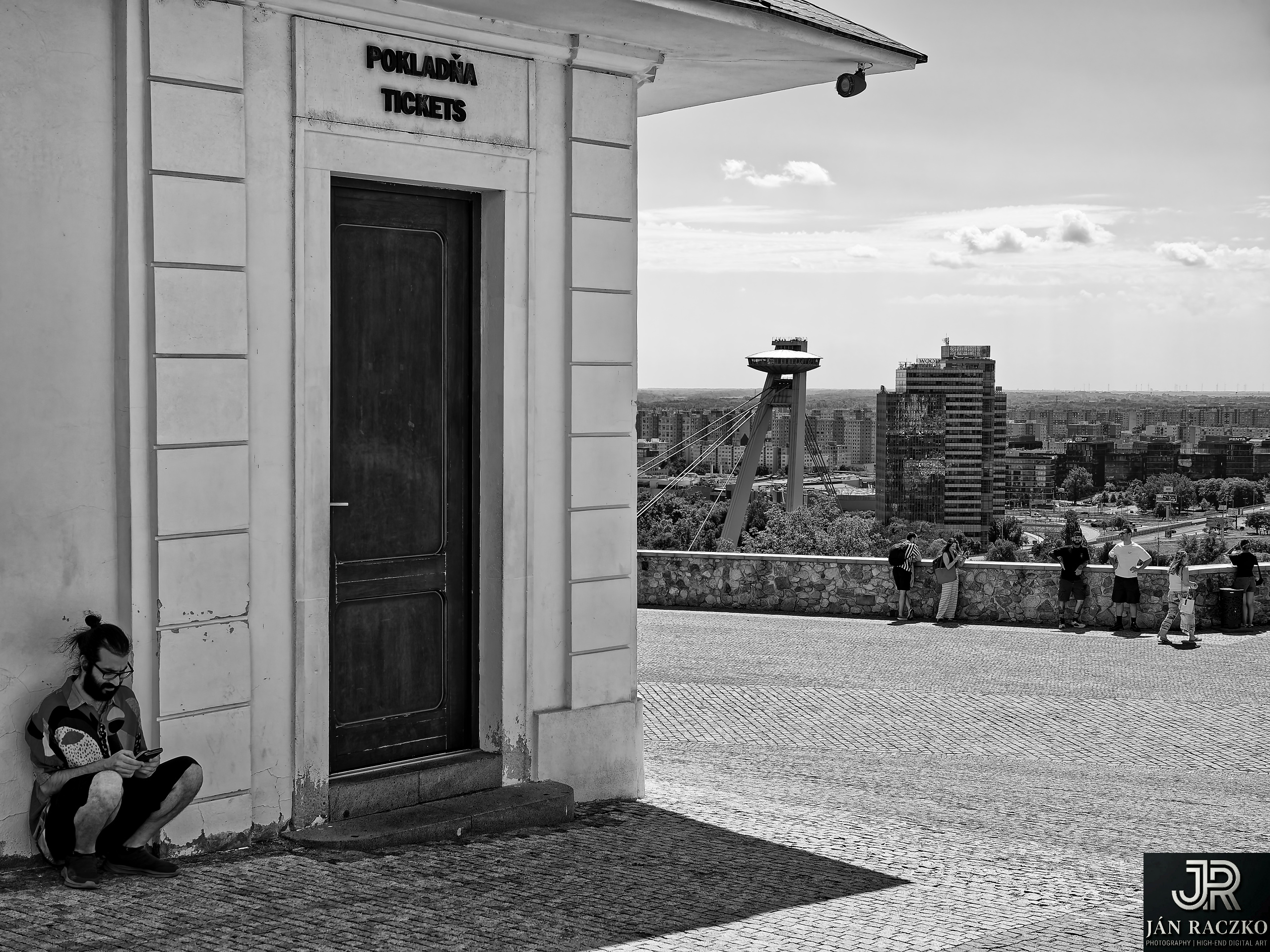 DSC_1990_Nik_jrDxO