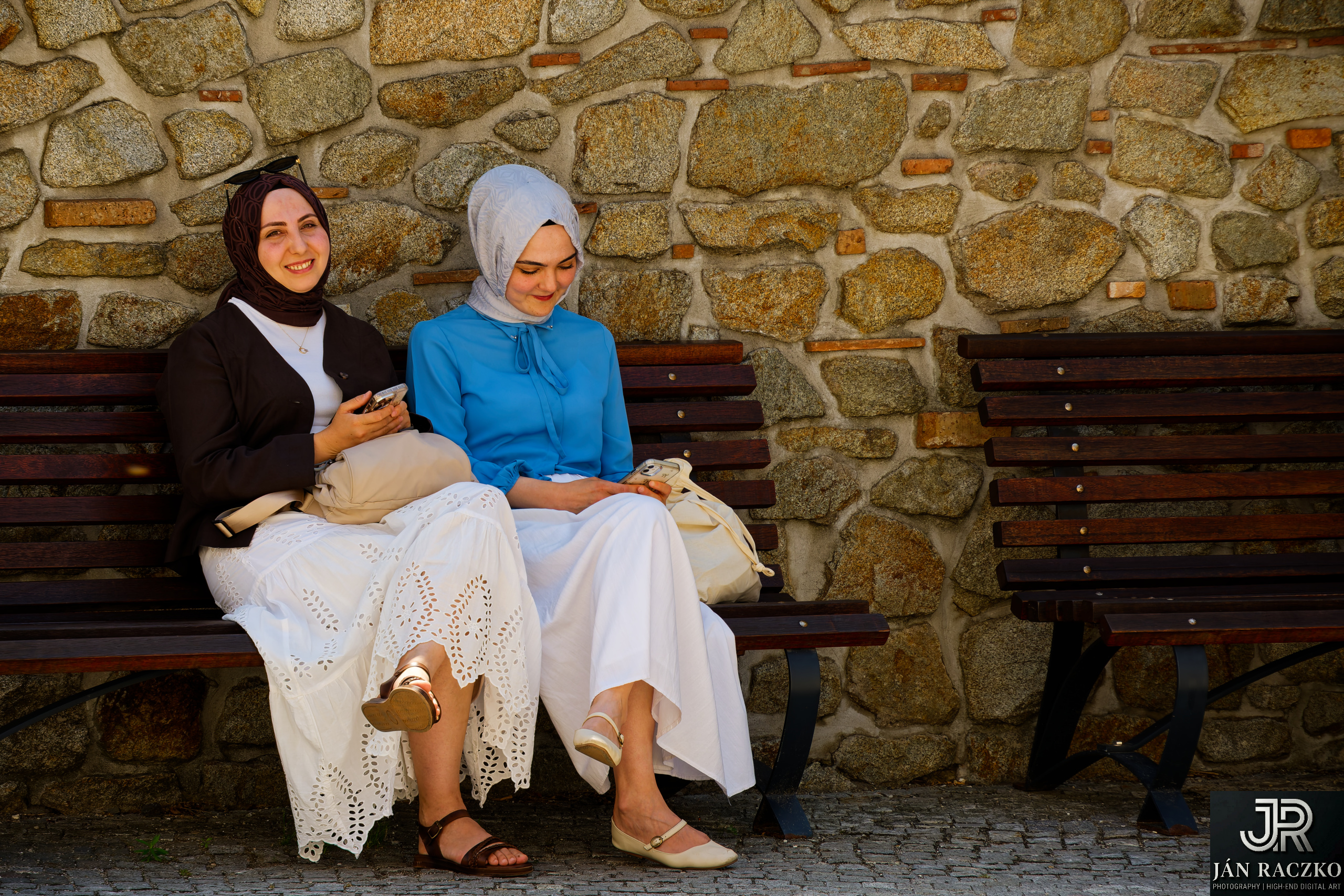 DSC_2031_jrDxO