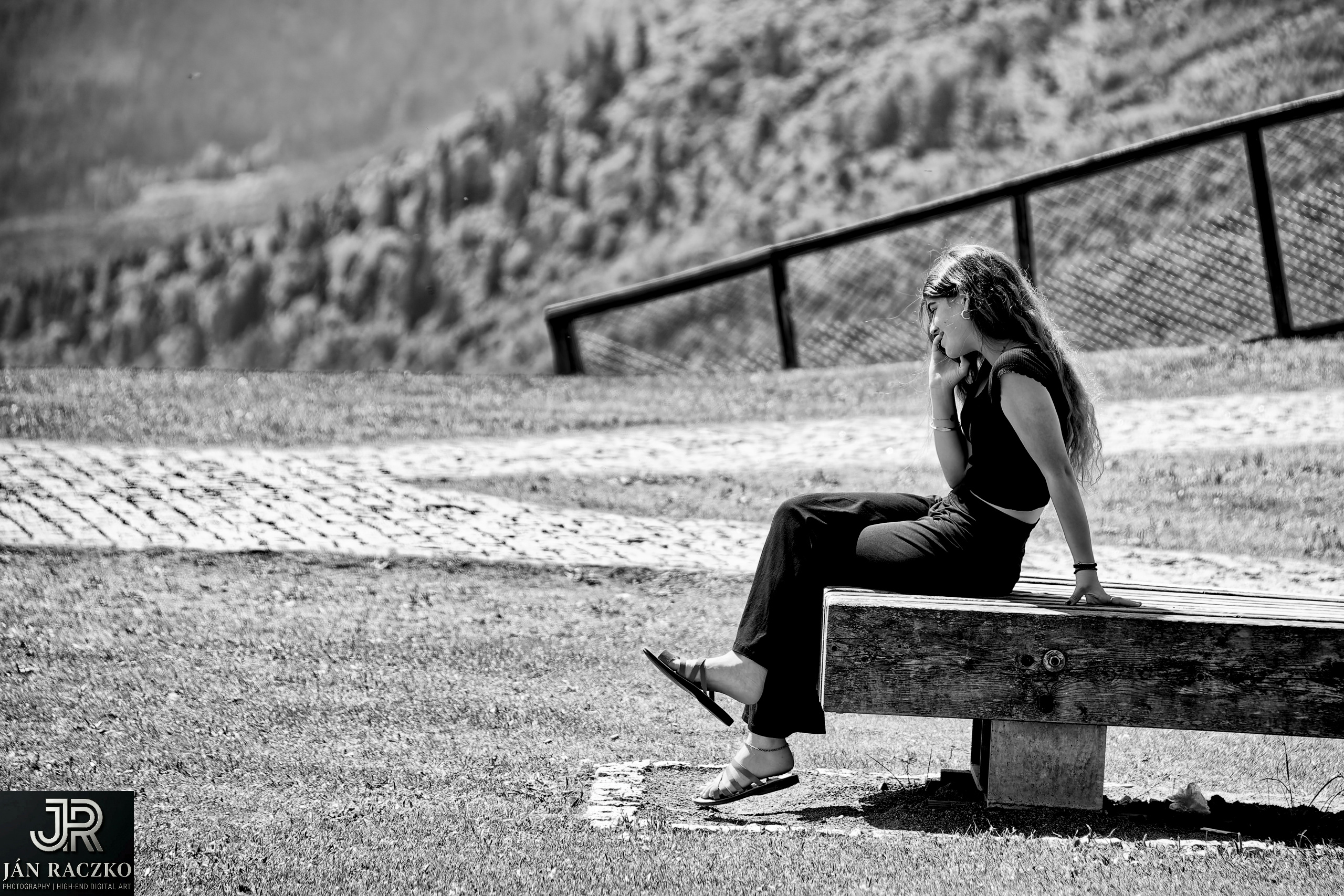 DSC_1230_Nik_jrDxO