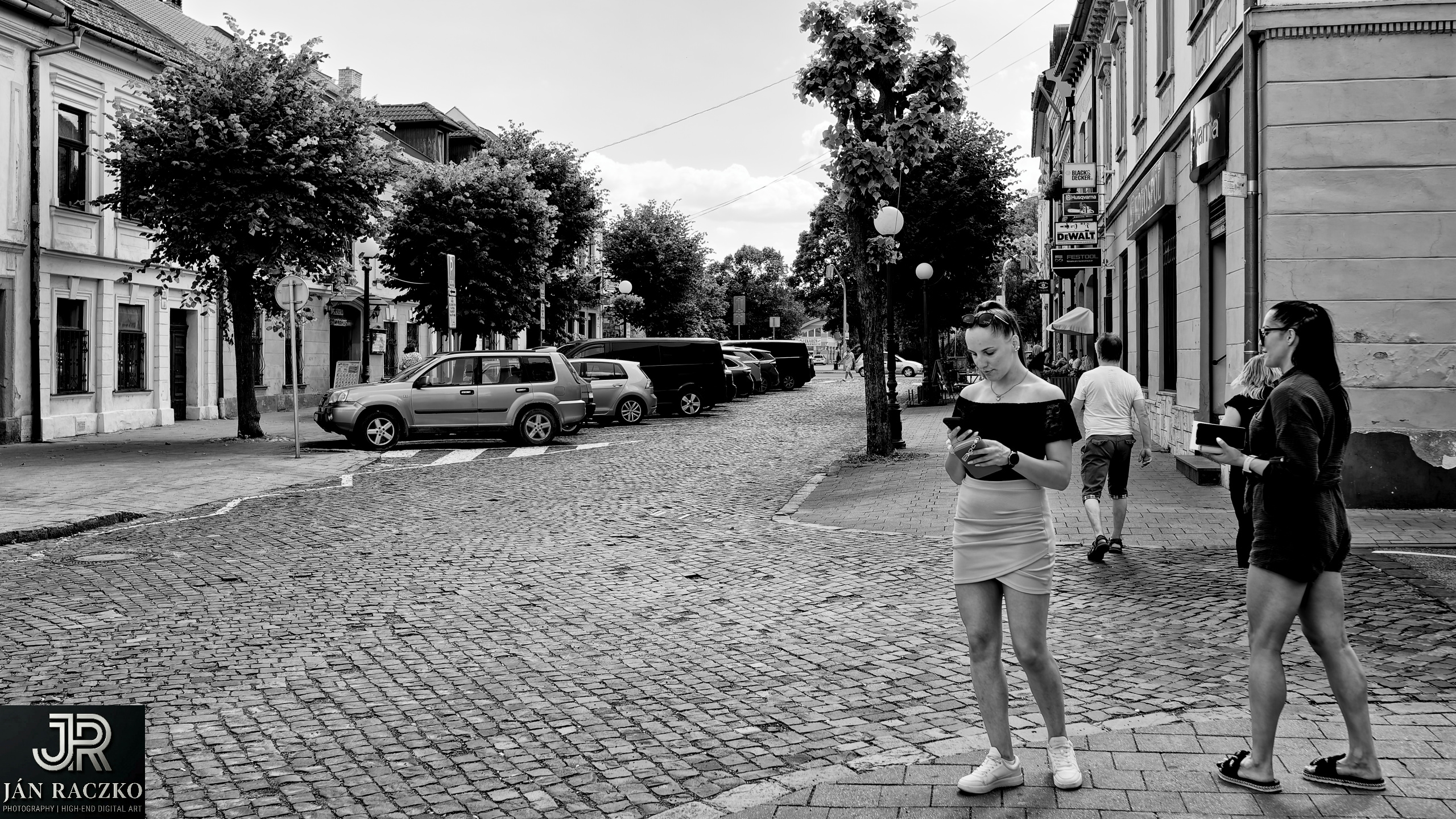 DSC_1002_Nik_jrDxO