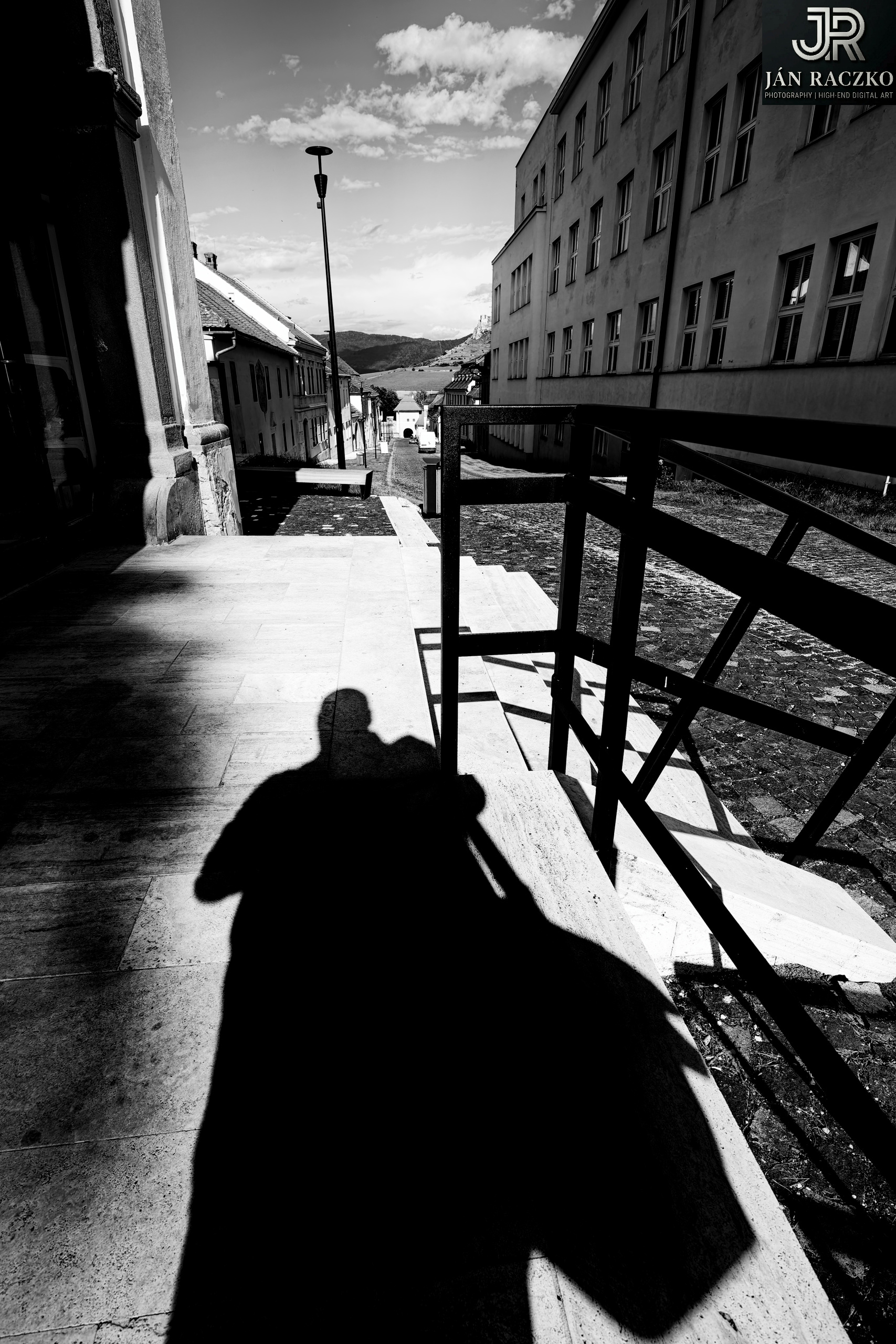 DSC_0095_Nik_jrDxO
