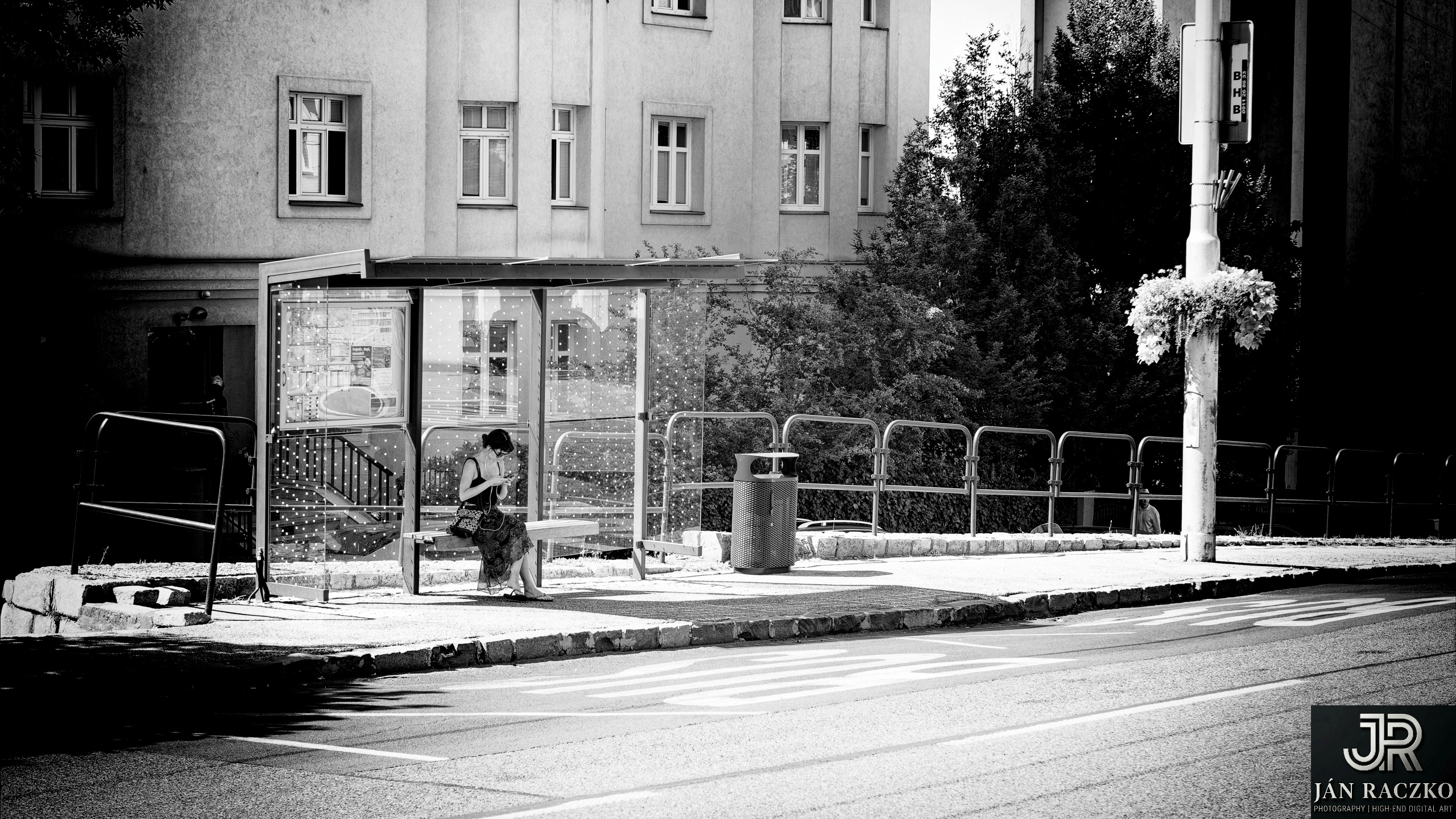 DSC_1798_Nik_jrDxO