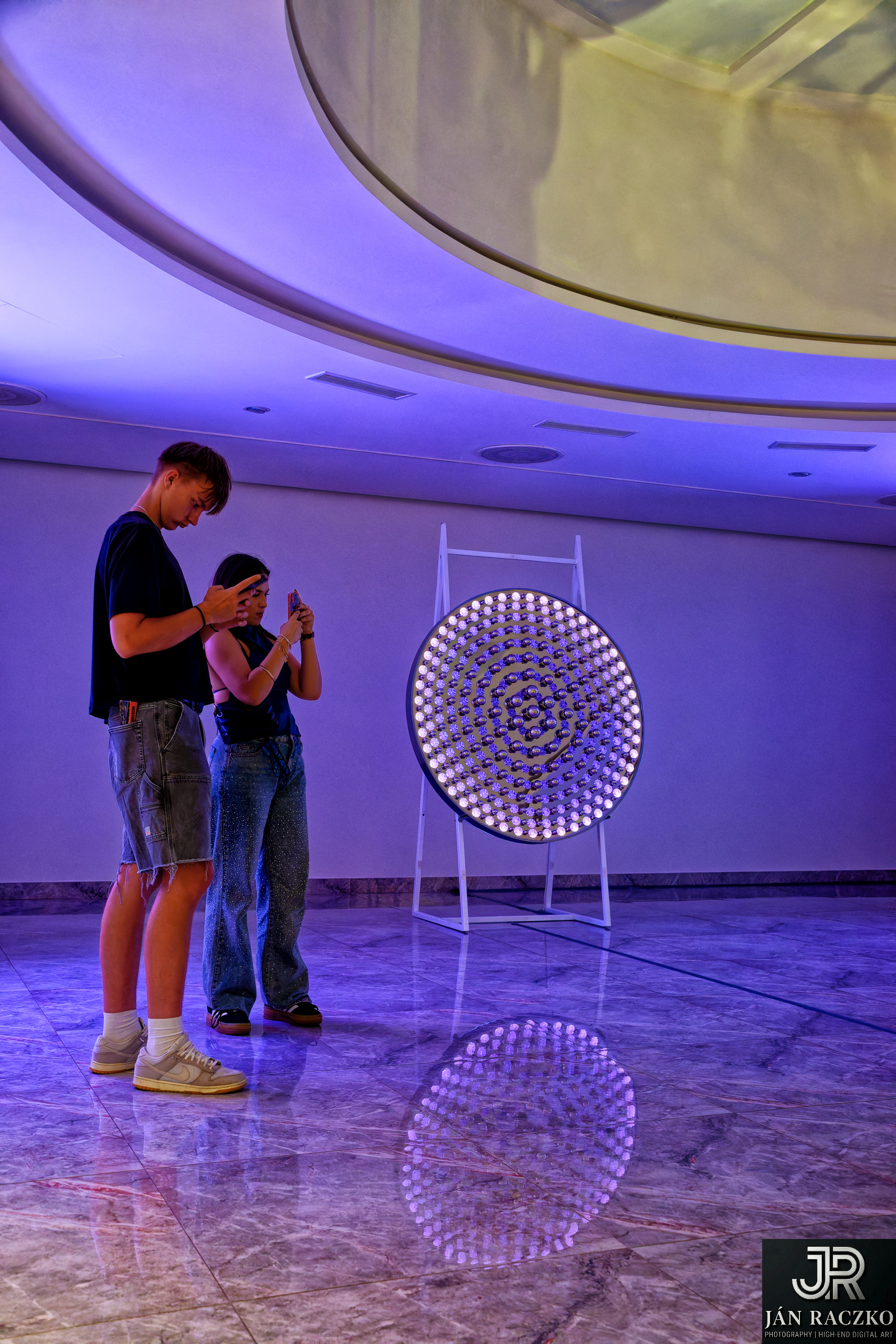 DSC_1337_Nik_jrDxO