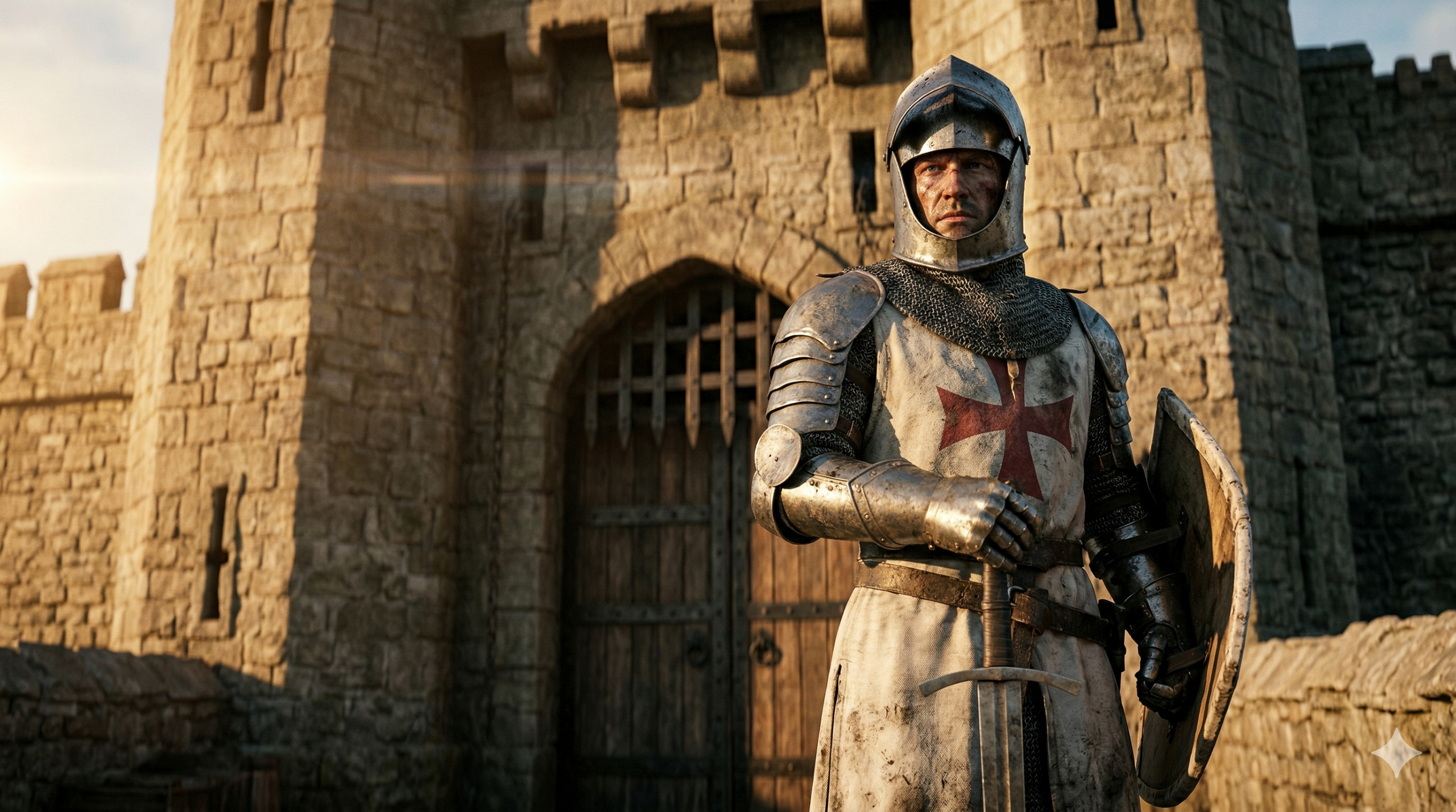 Gemini_Generated_Image_ct77cfct77cfct77_výsledok_jrDxO