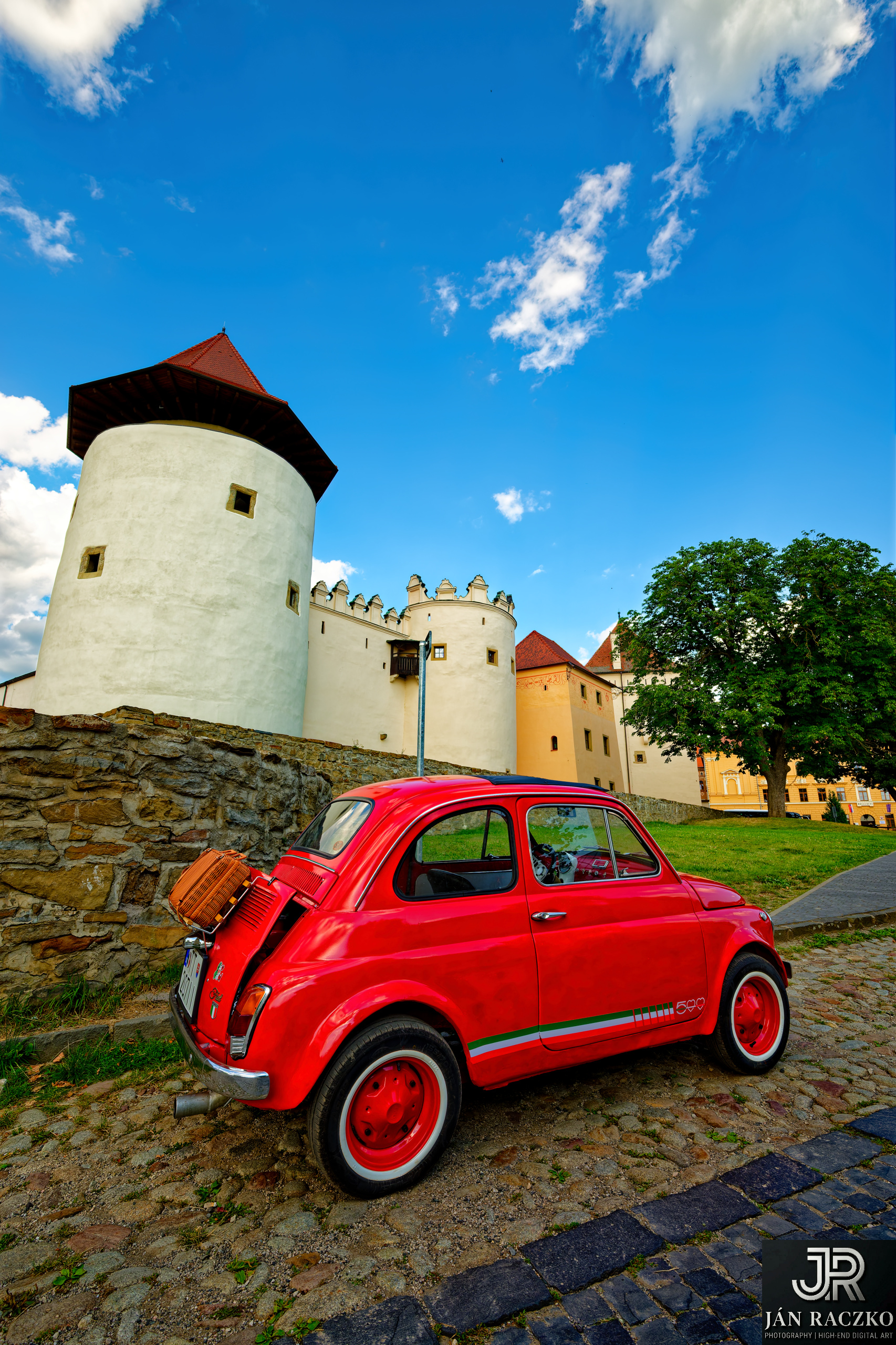 DSC_1050_Nik_jrDxO