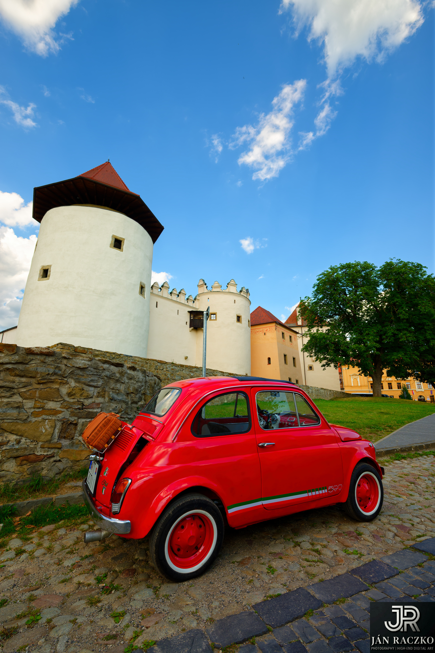 DSC_1050_Nik_jrDxO
