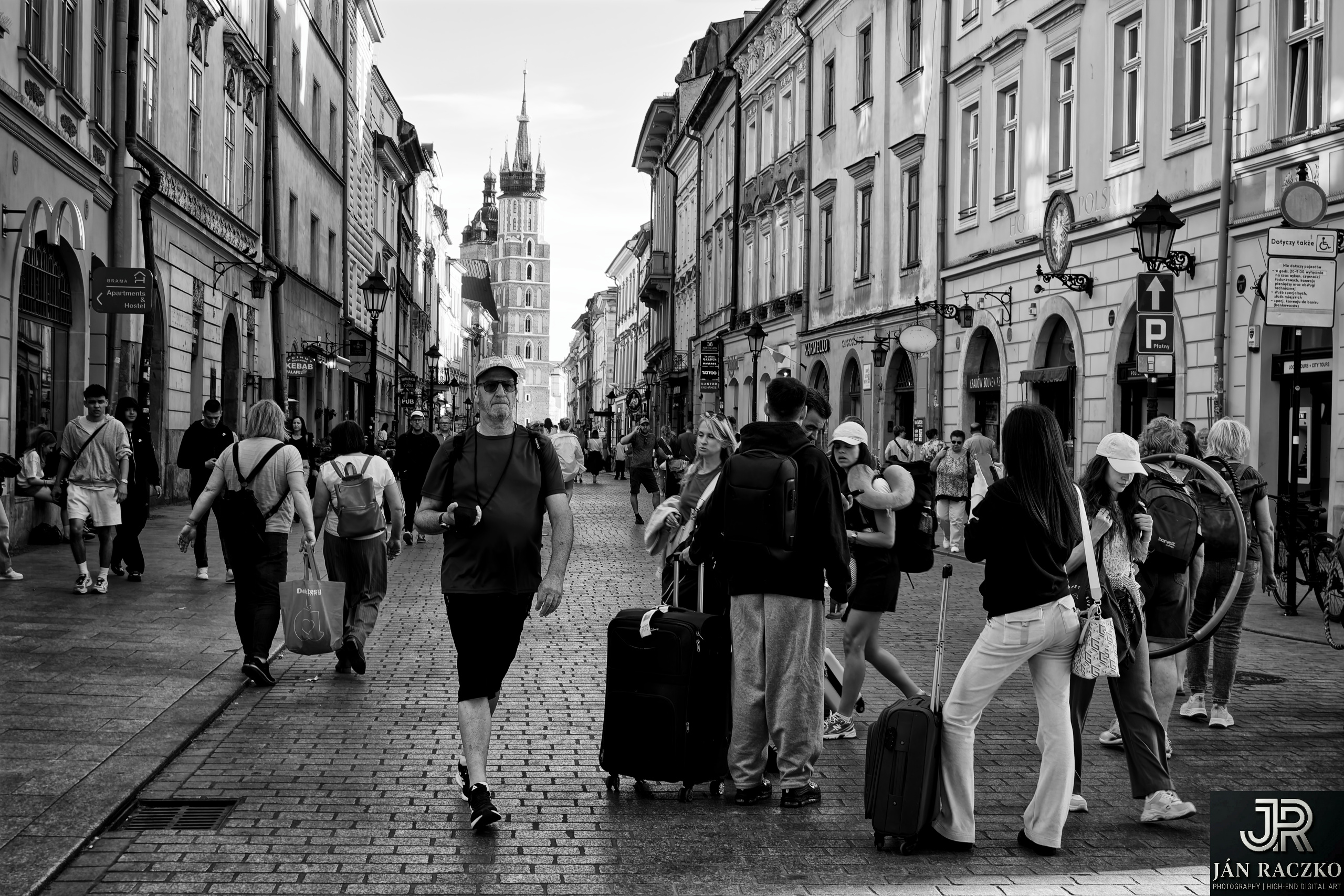 DSC_0591_Nik_jrDxO