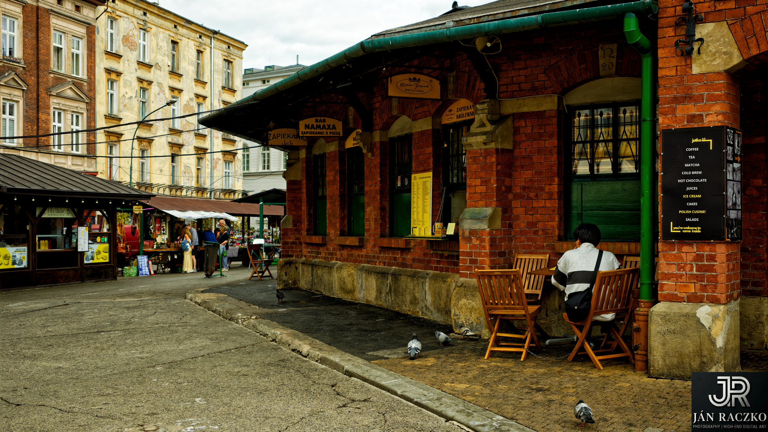 DSC_0965_Nik_jrDxO