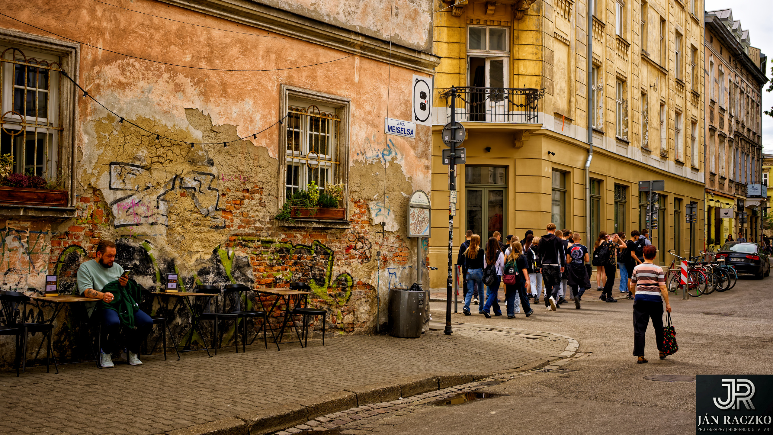 DSC_0971_Nik_jrDxO