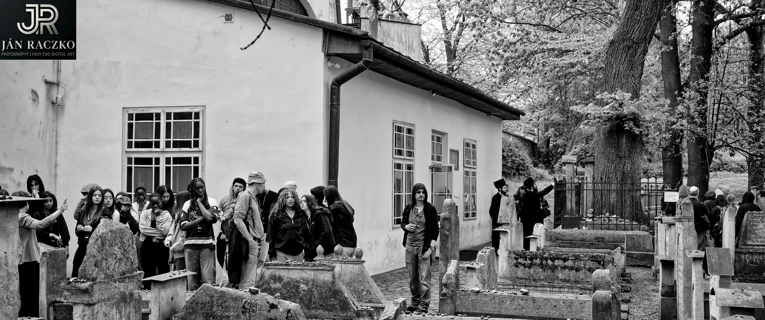 DSC_0917_Nik_jrDxO