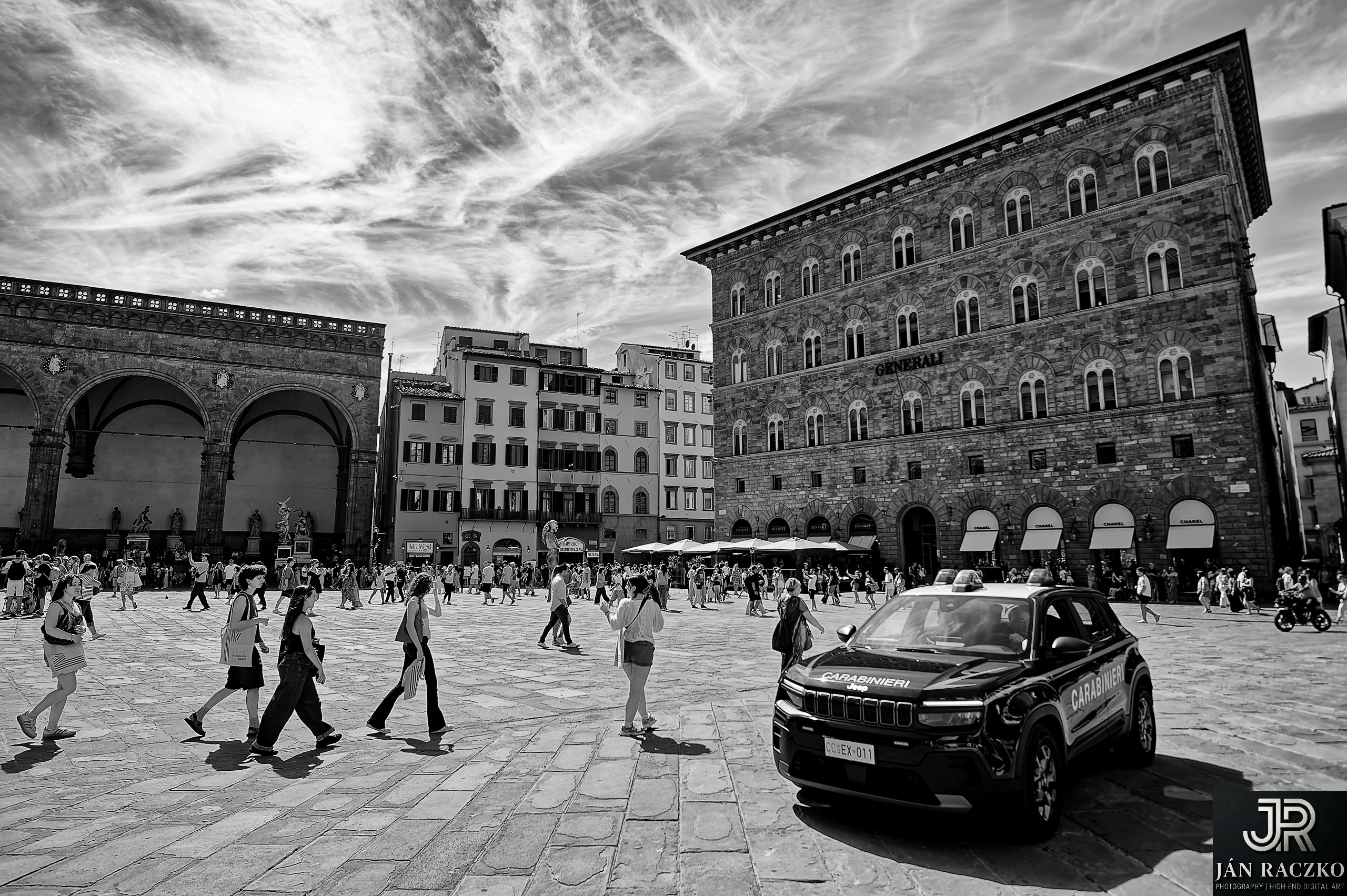 D3S_7638_Nik_jrDxO