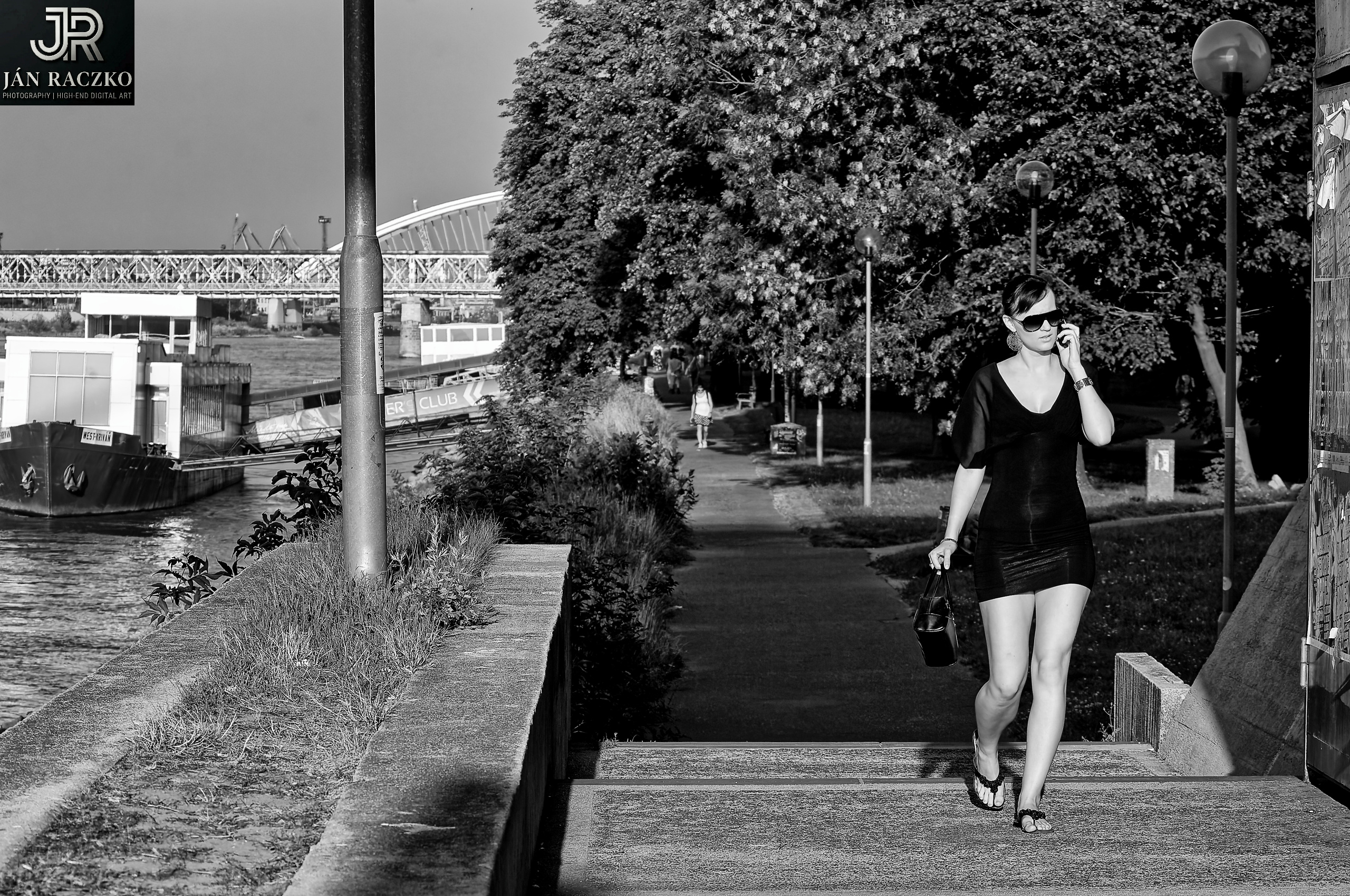 Dunaj 2011_DSC_0031_Nik_jrDxO