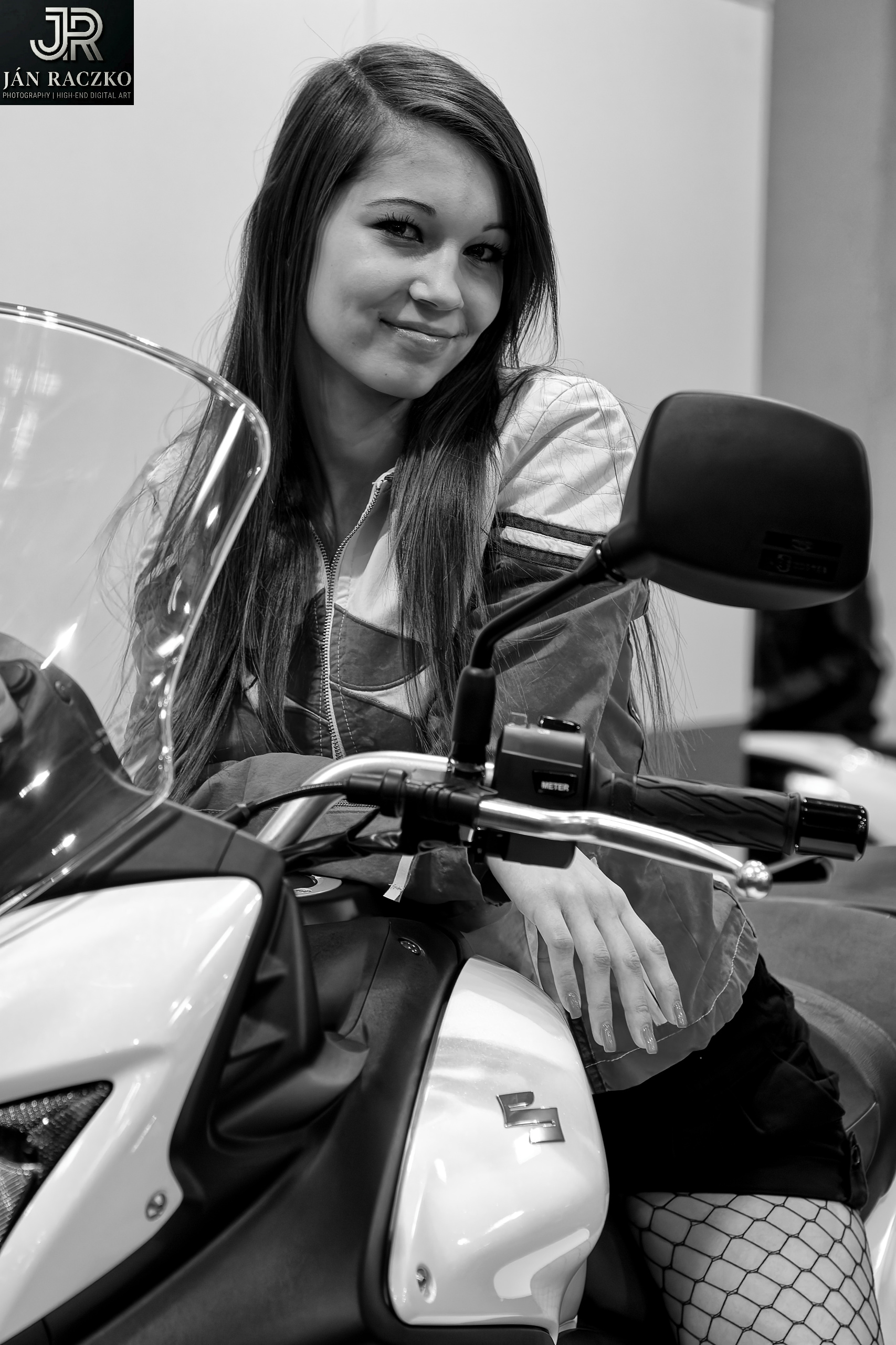 DSC_0019_Nik_jrDxO