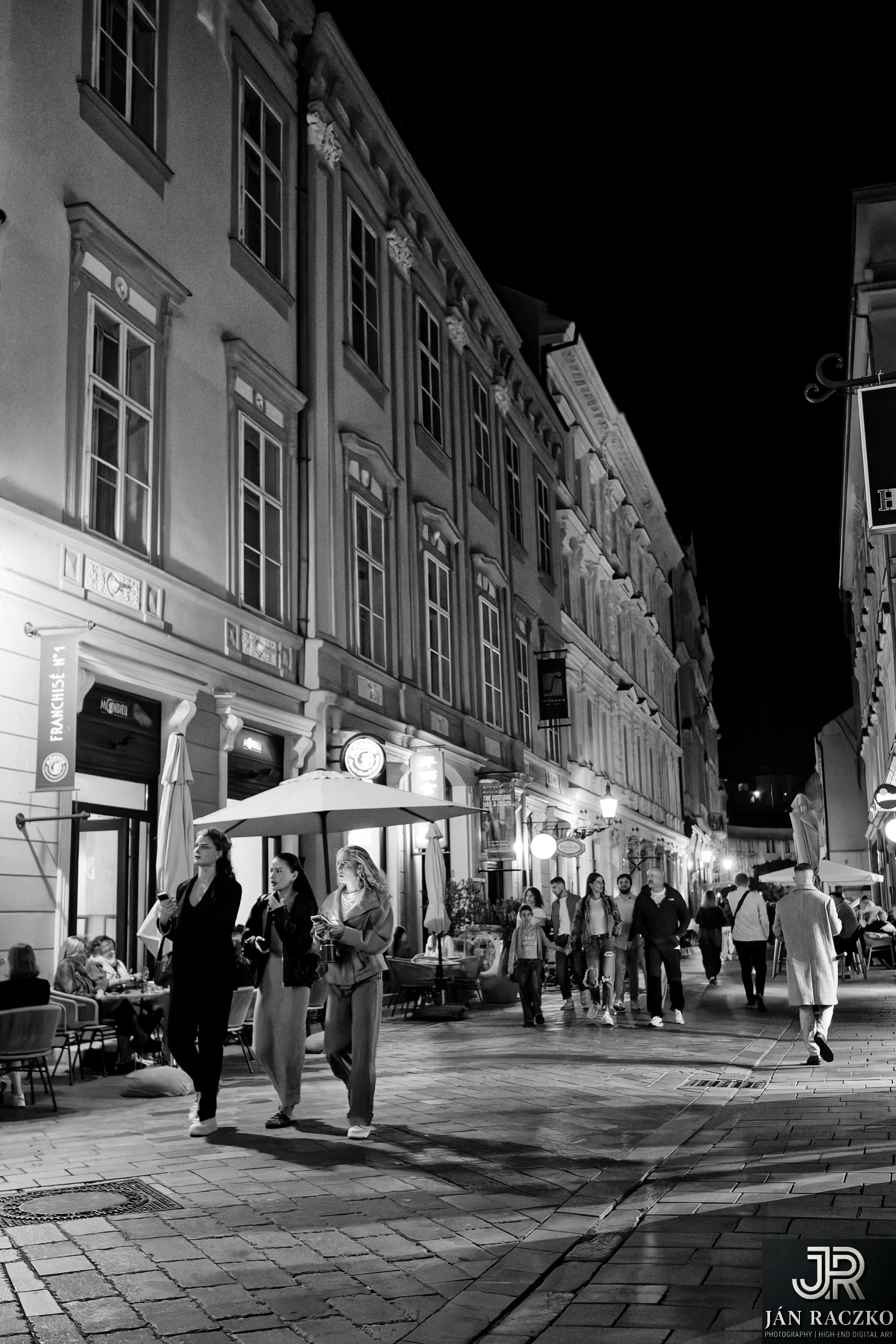 DSC_2650_Nik_jrDxO