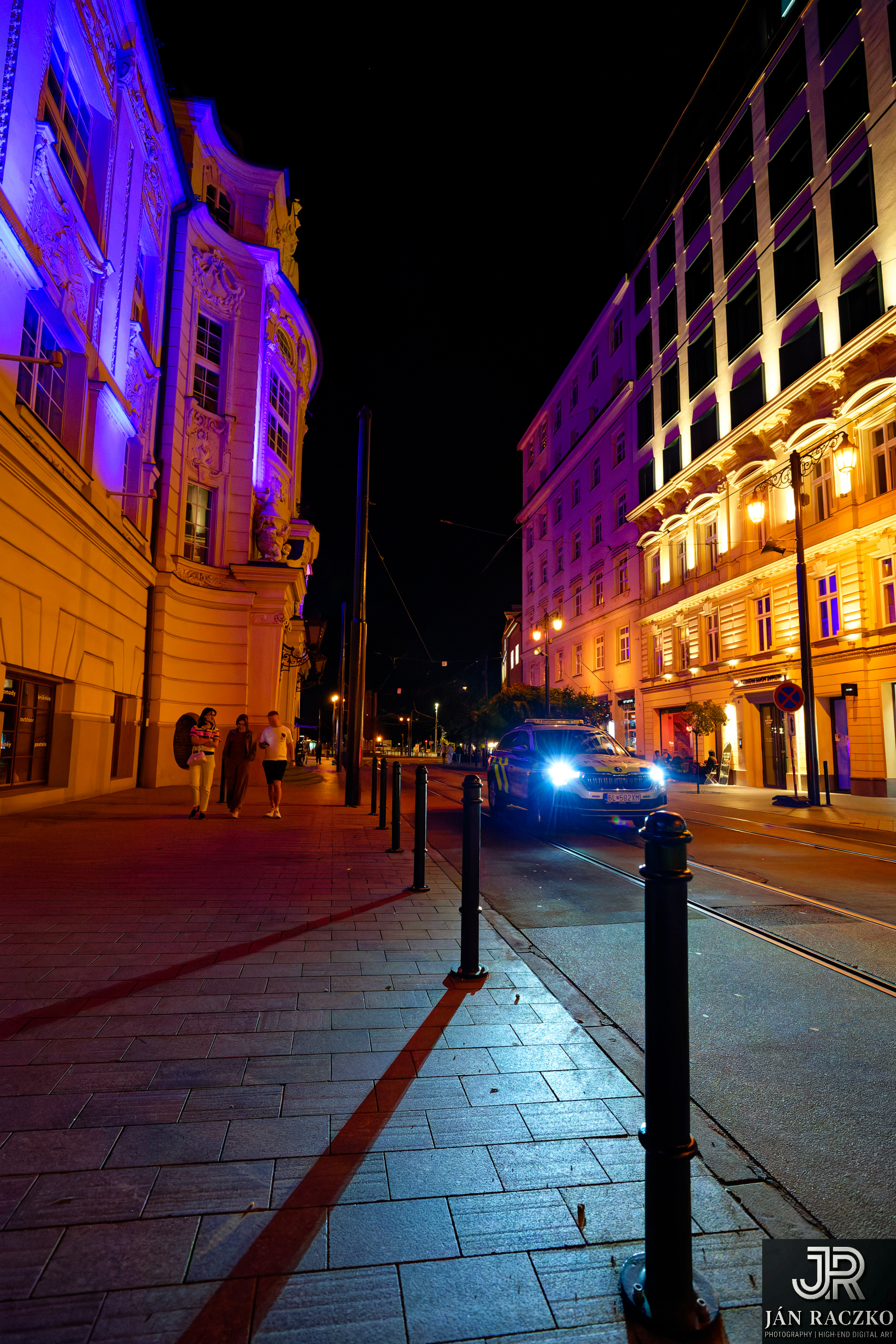 DSC_2679_jrDxO
