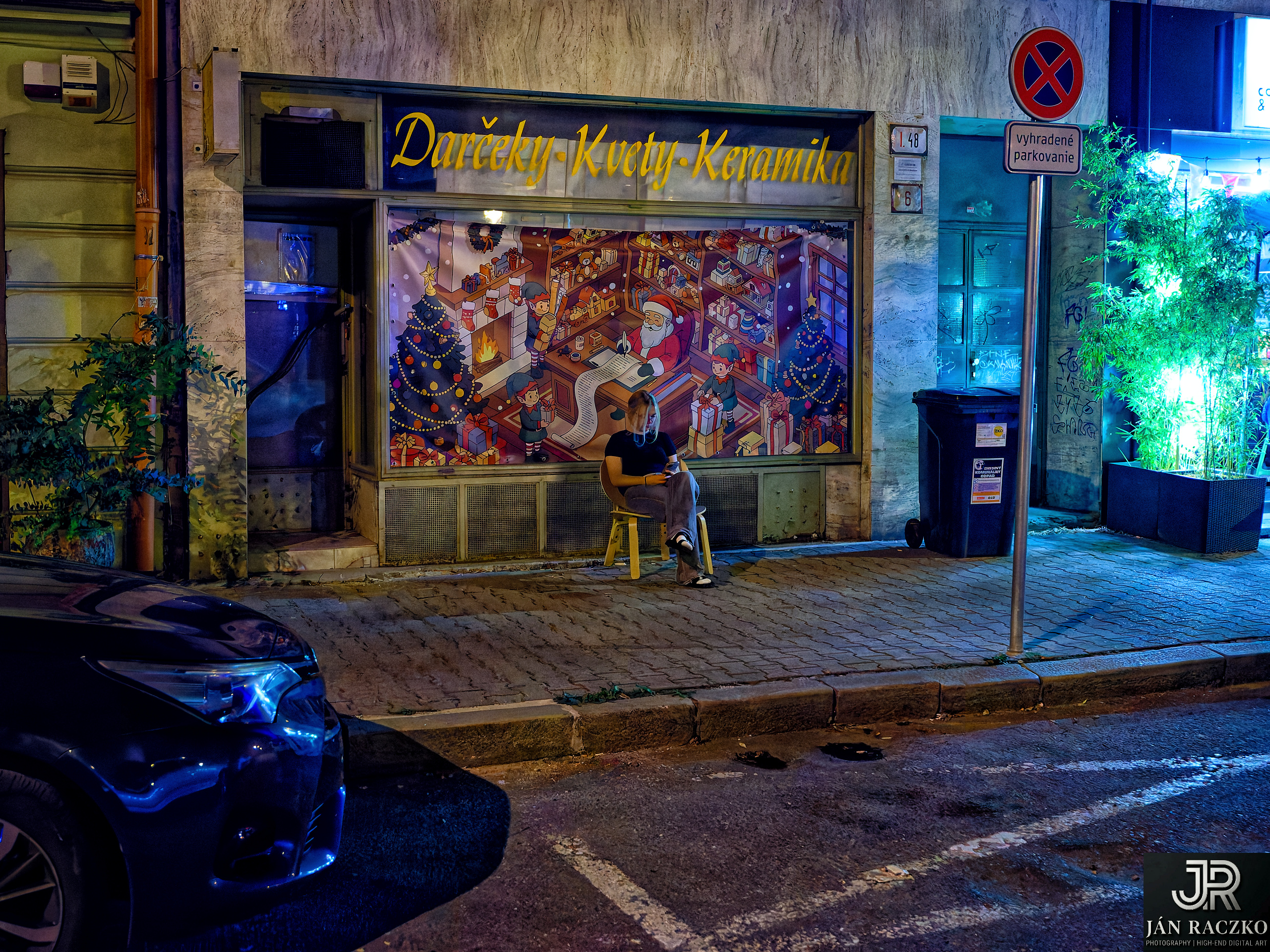 DSC_2722_Nik_jrDxO