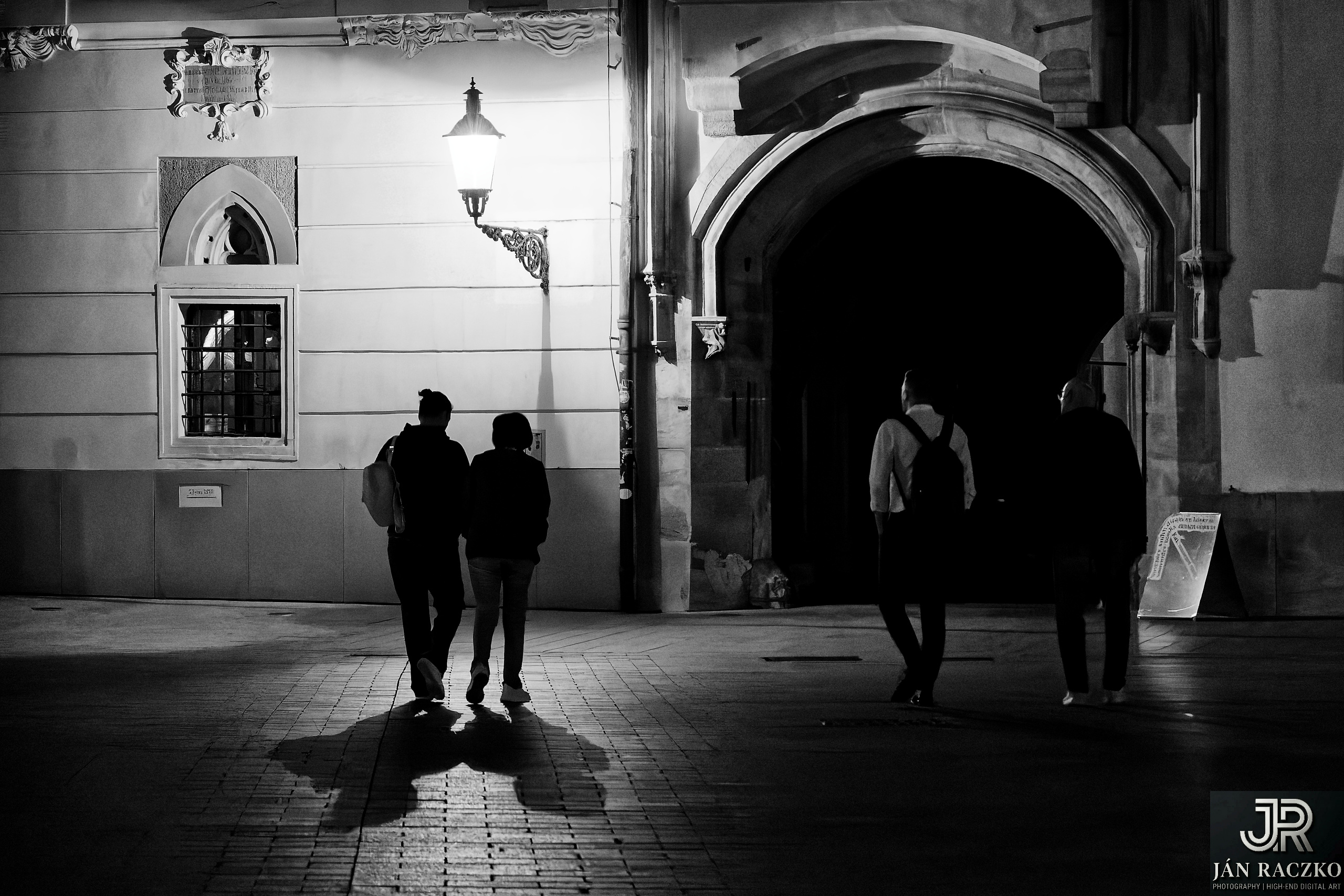 DSC_2587_Nik_jrDxO