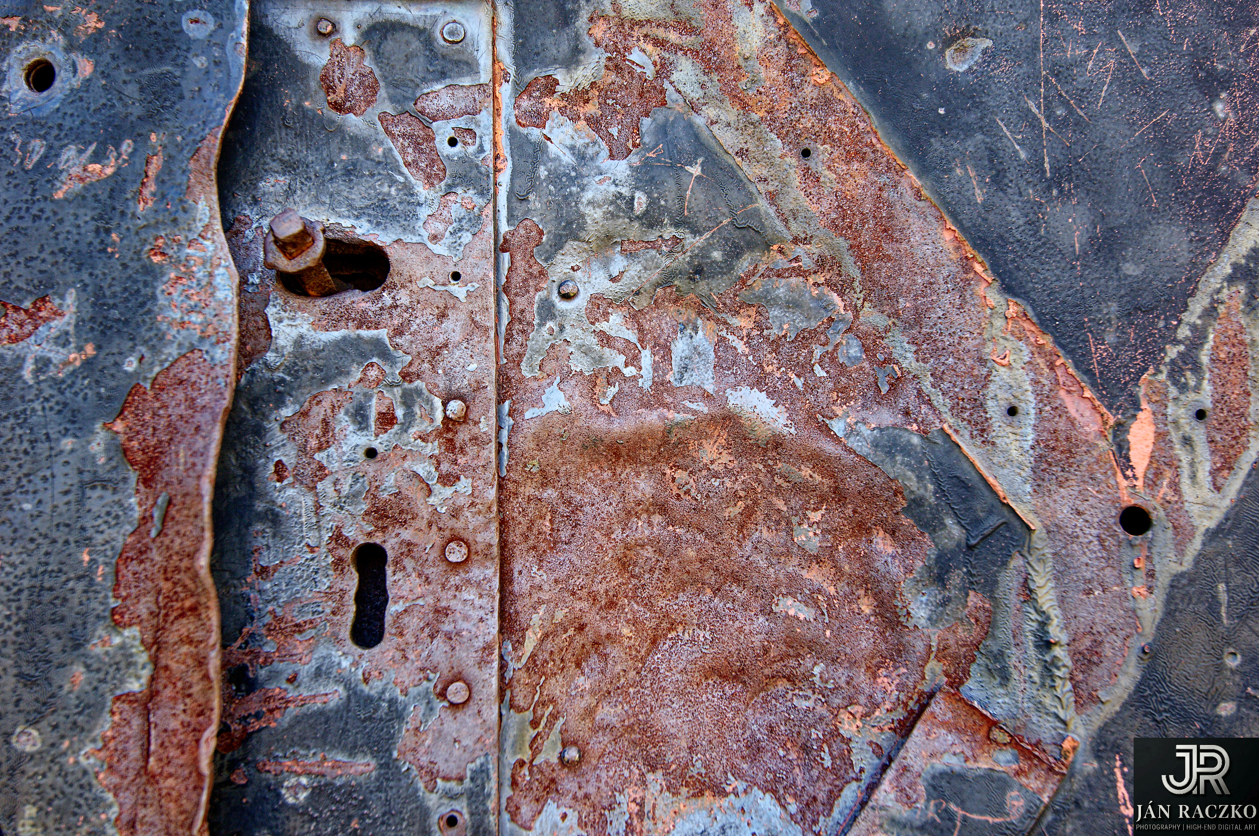 Mikulov2012K2DSC_0275__jrDxO