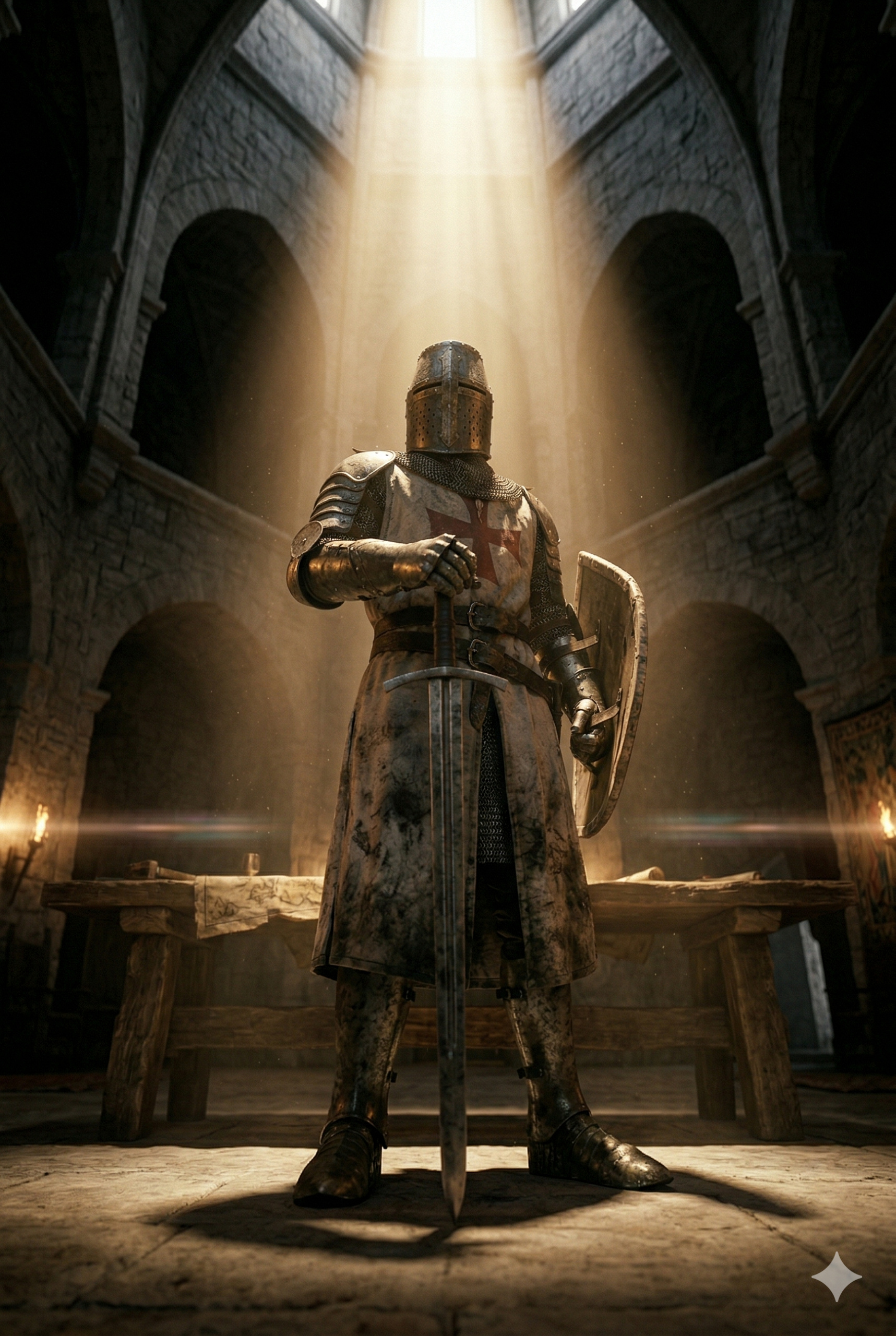 Gemini_Generated_Image_ktymnkktymnkktym_výsledok_jrDxO