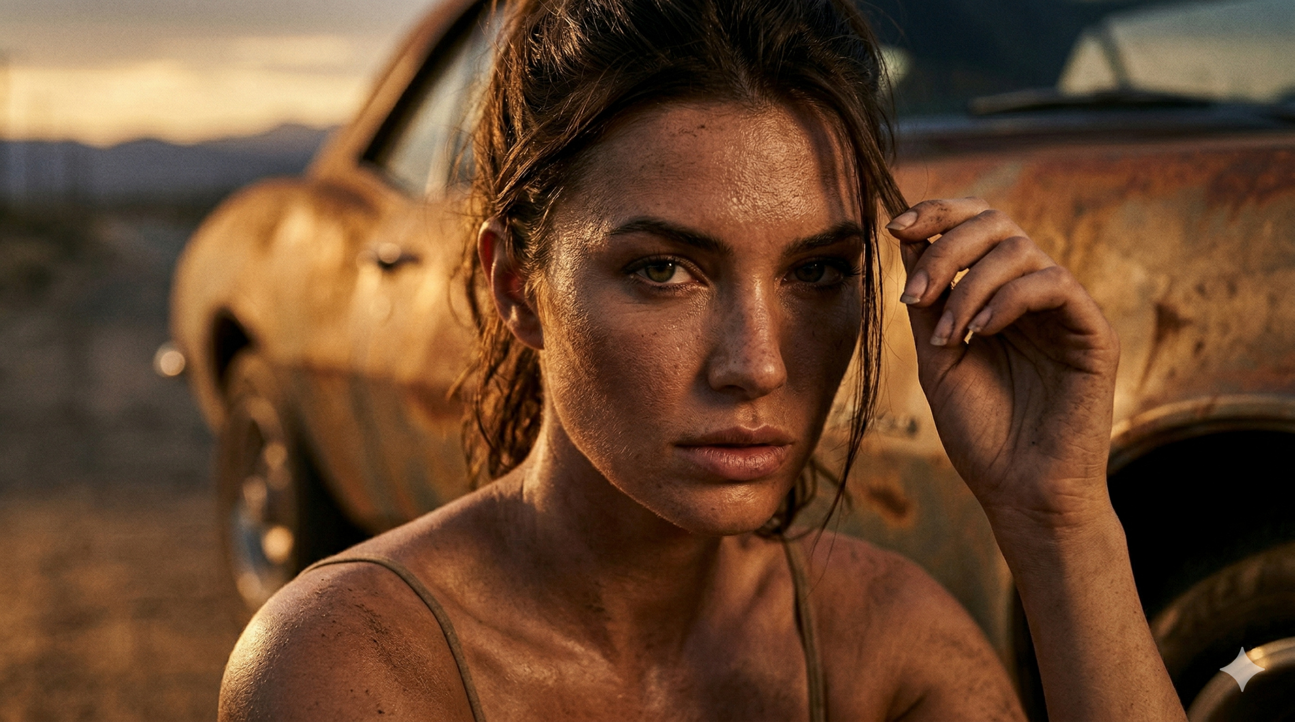 Gemini_Generated_Image_na2wd5na2wd5na2w_výsledok_jrDxO