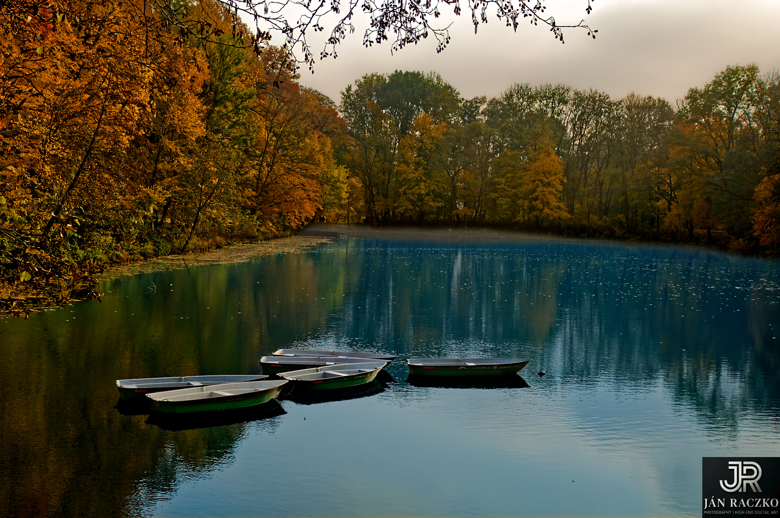 Železná 2011_DSC_0039_jrDxO