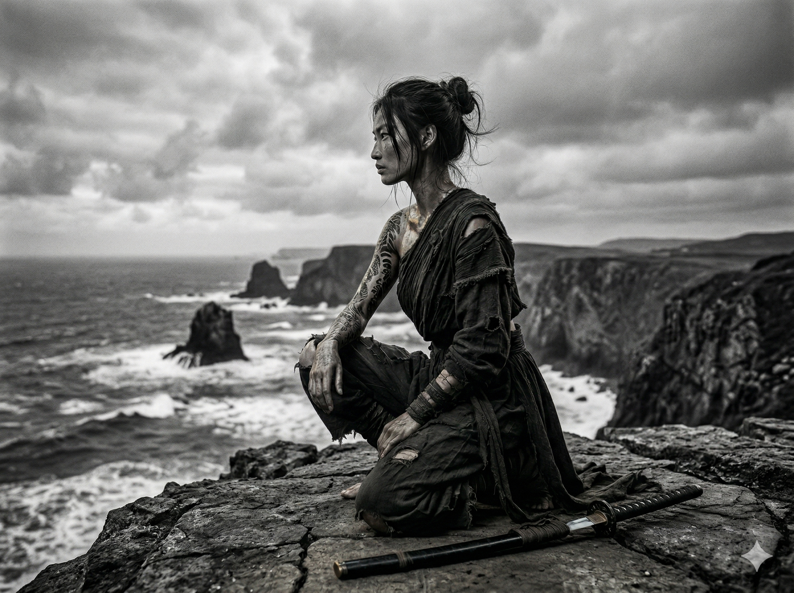 Gemini_Generated_Image_7oilzj7oilzj7oil_výsledok_jrDxO