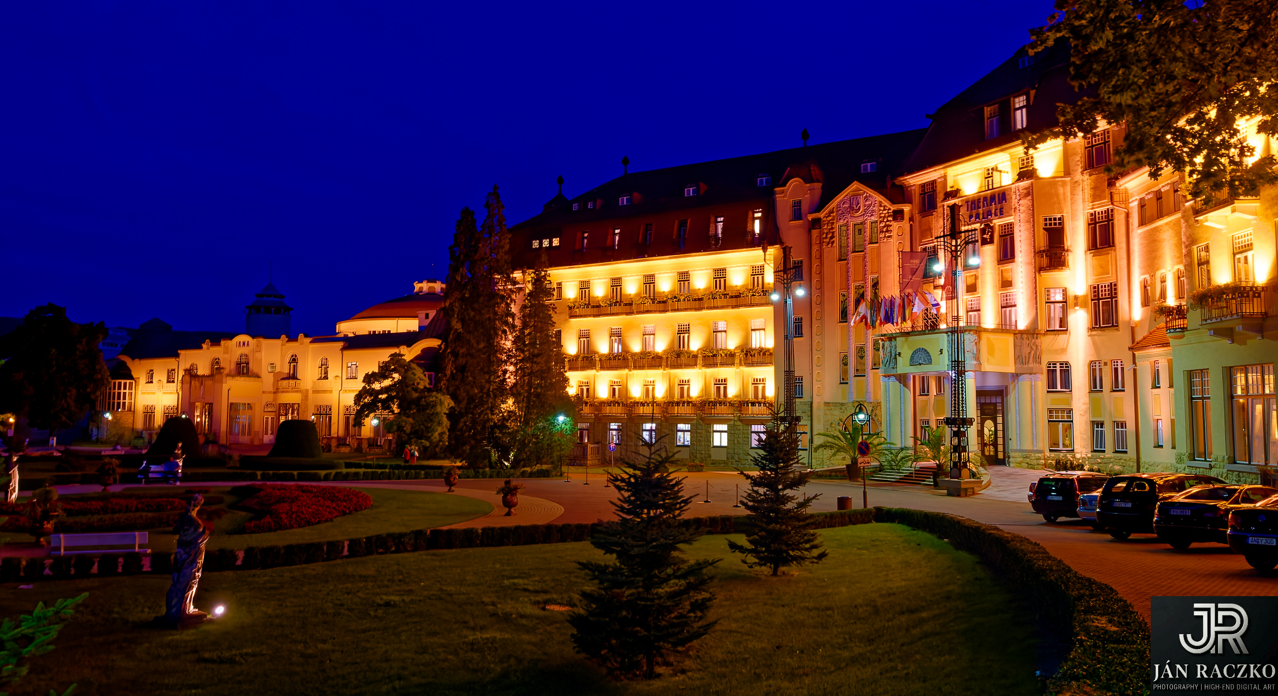 Piešťany D200_DSC_0058_jrDxO